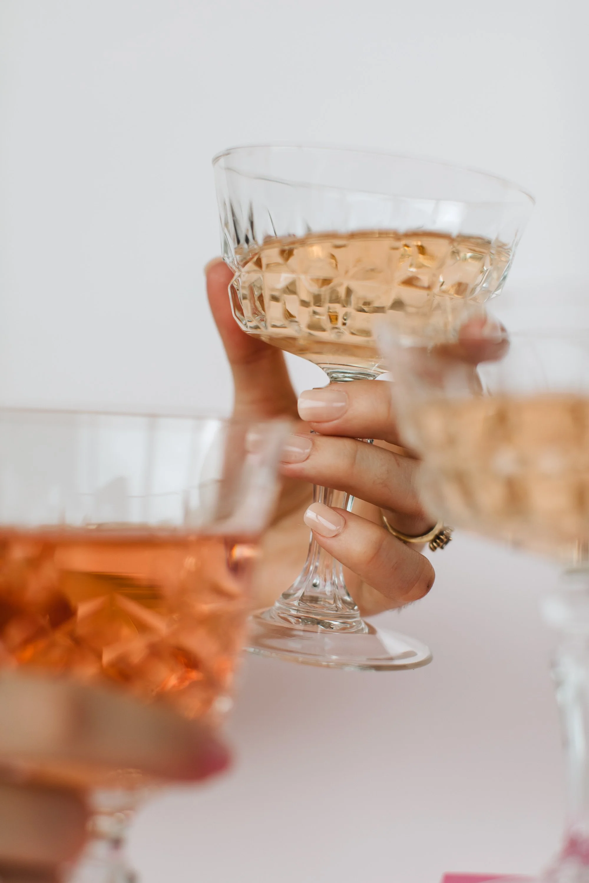 LIQ.Rose.2023-18.jpg
