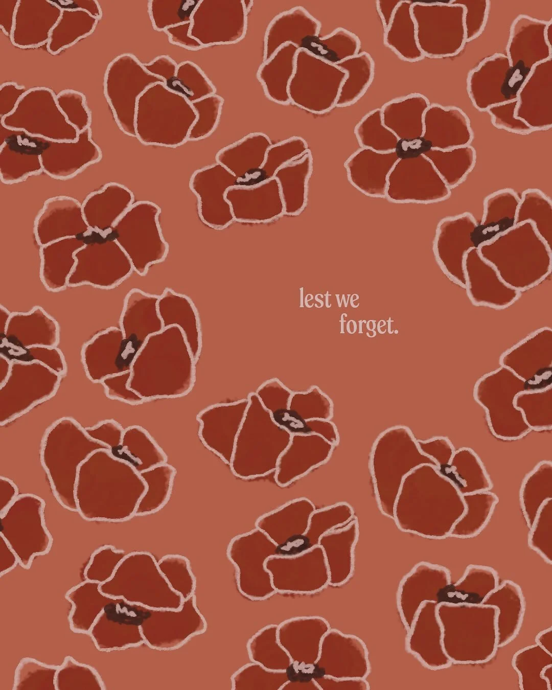 Today will always be a day to remember my Grandpa John &amp; all those who sacrificed. 
.
.
.
.
.
.
#rememberanceday #canadaremembers🇨🇦