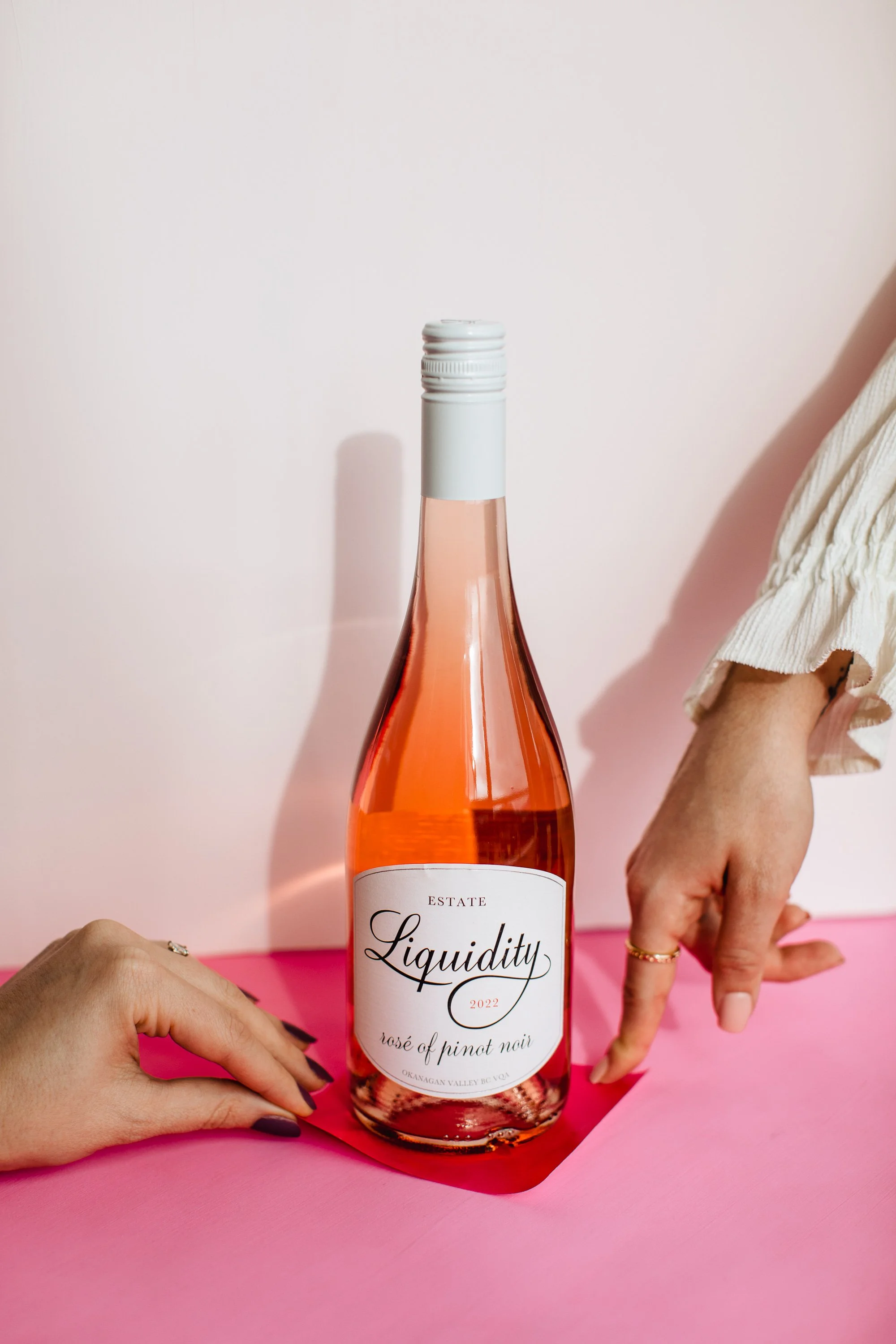 LIQ.Rose.2023-74.jpg