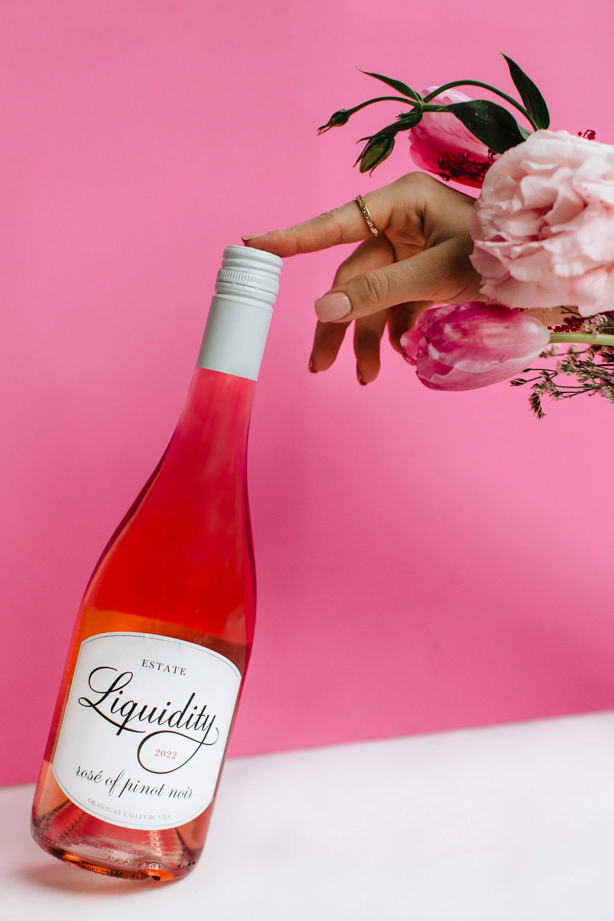 LIQ.Rose.2023-80.jpg