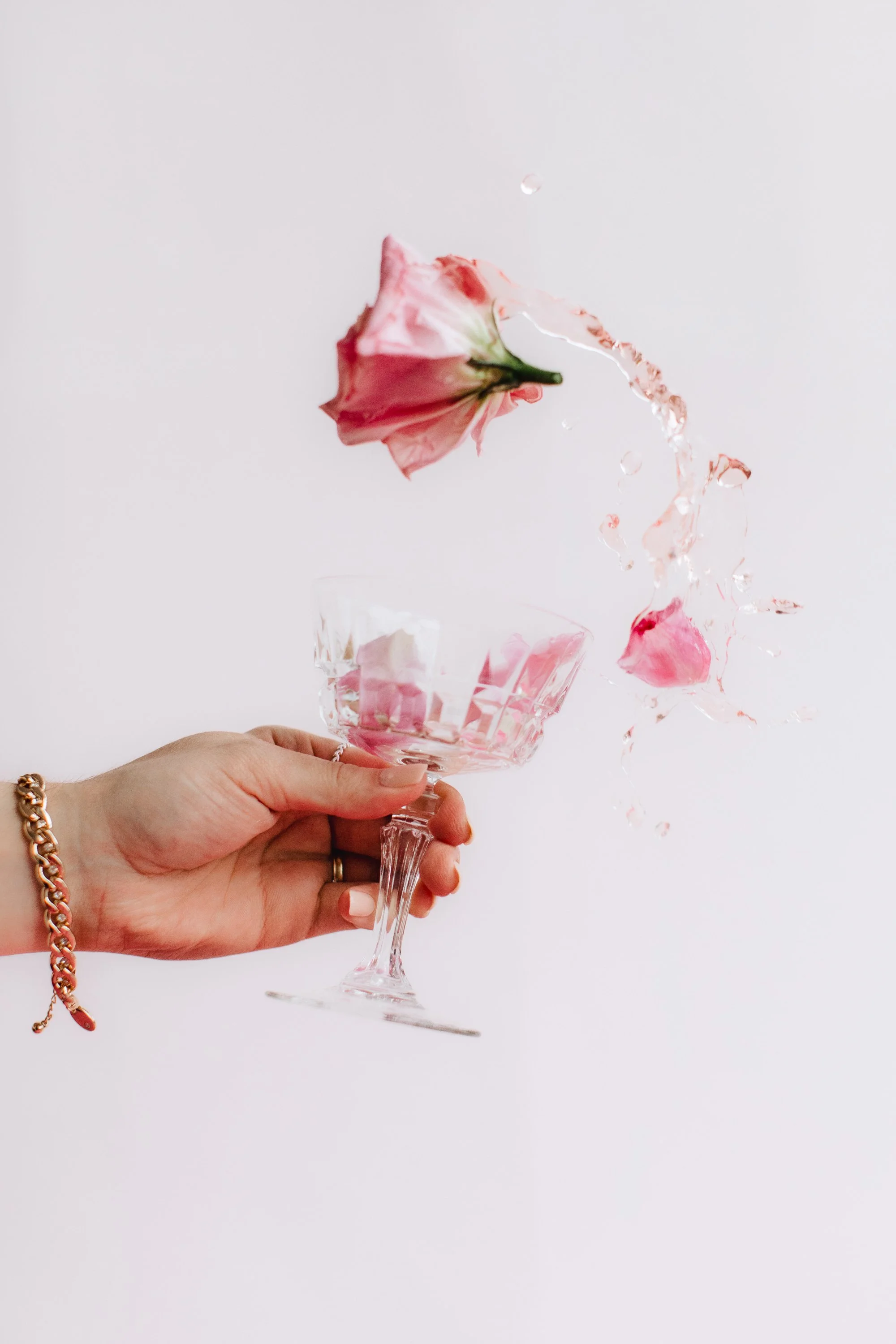 LIQ.Rose.2023-84.jpg
