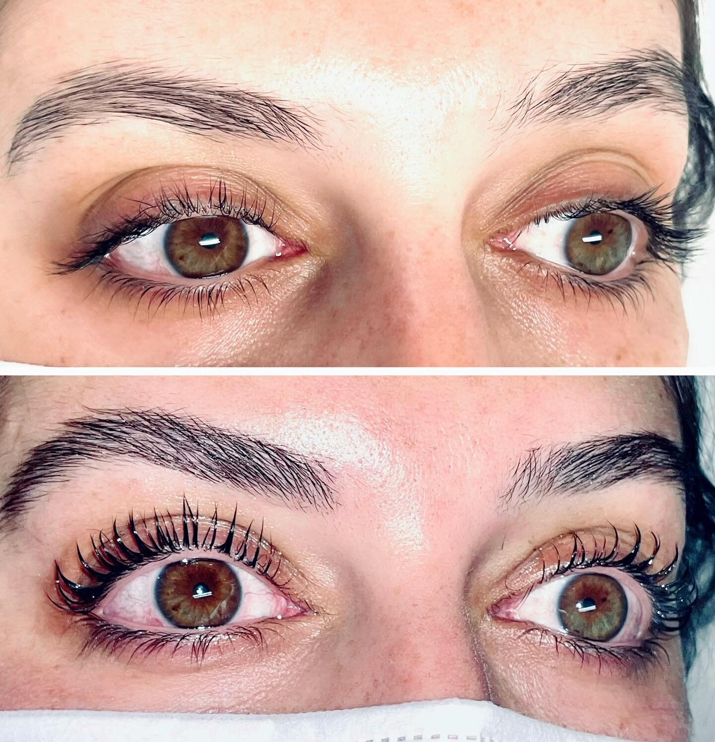 Dita Balaj Beauty Eyebrows Westchester Brow Shaping
