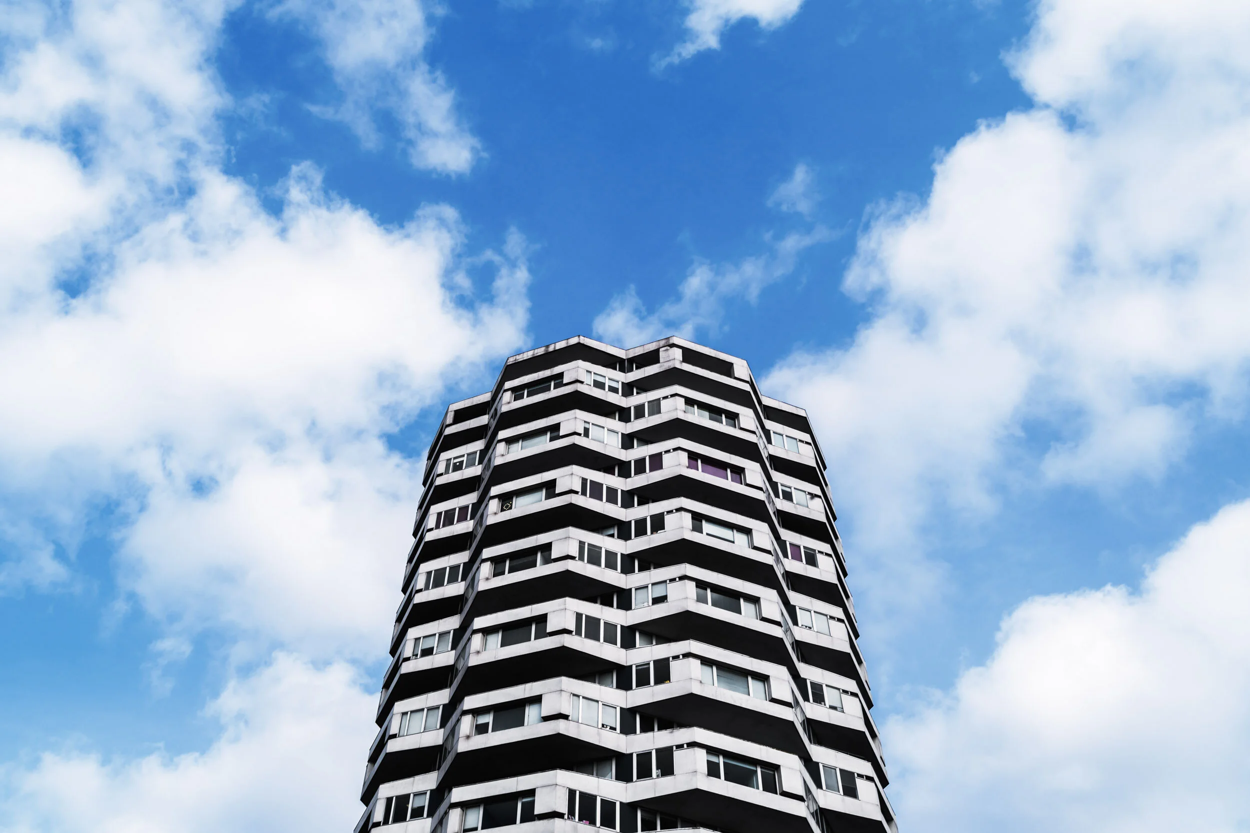 Bandersnatch-Croydon-concrete-brutalism-London-170730_645Z-NLA-71_2500px.jpg