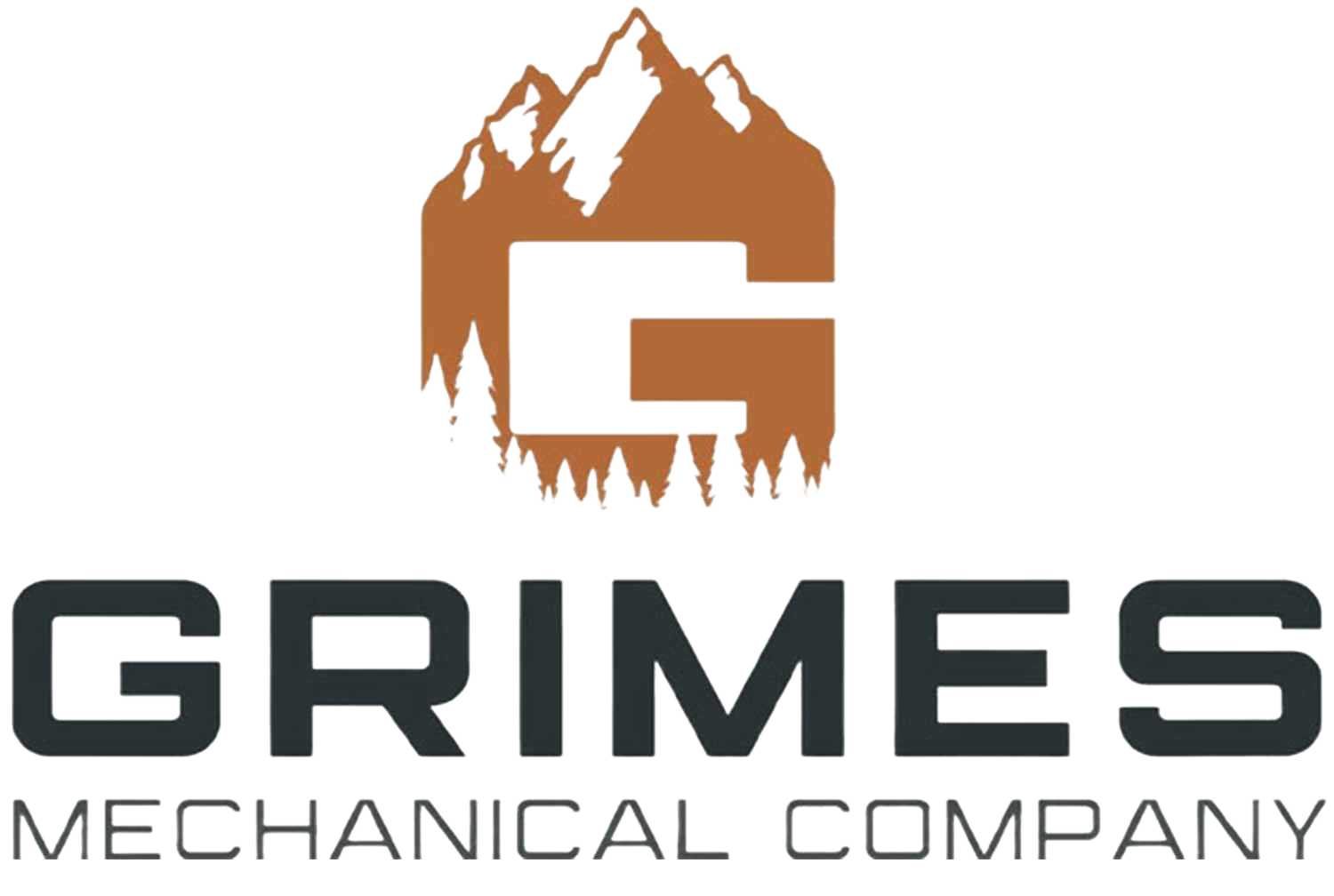 Grimes Mechanical Company Heating and Air Conditioning