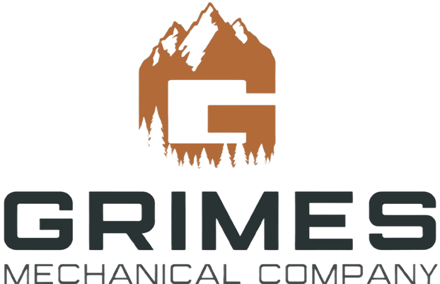 Grimes Mechanical Company