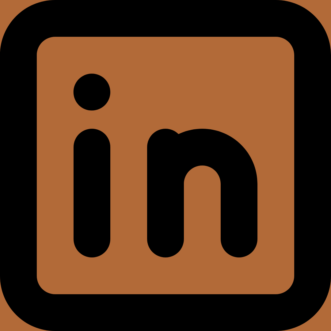 About Us — Grimes Mechanical Company