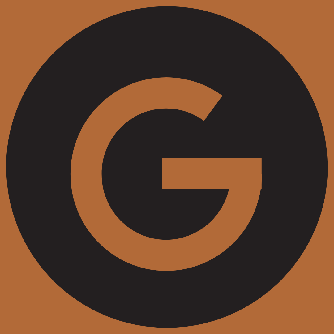 About Us — Grimes Mechanical Company