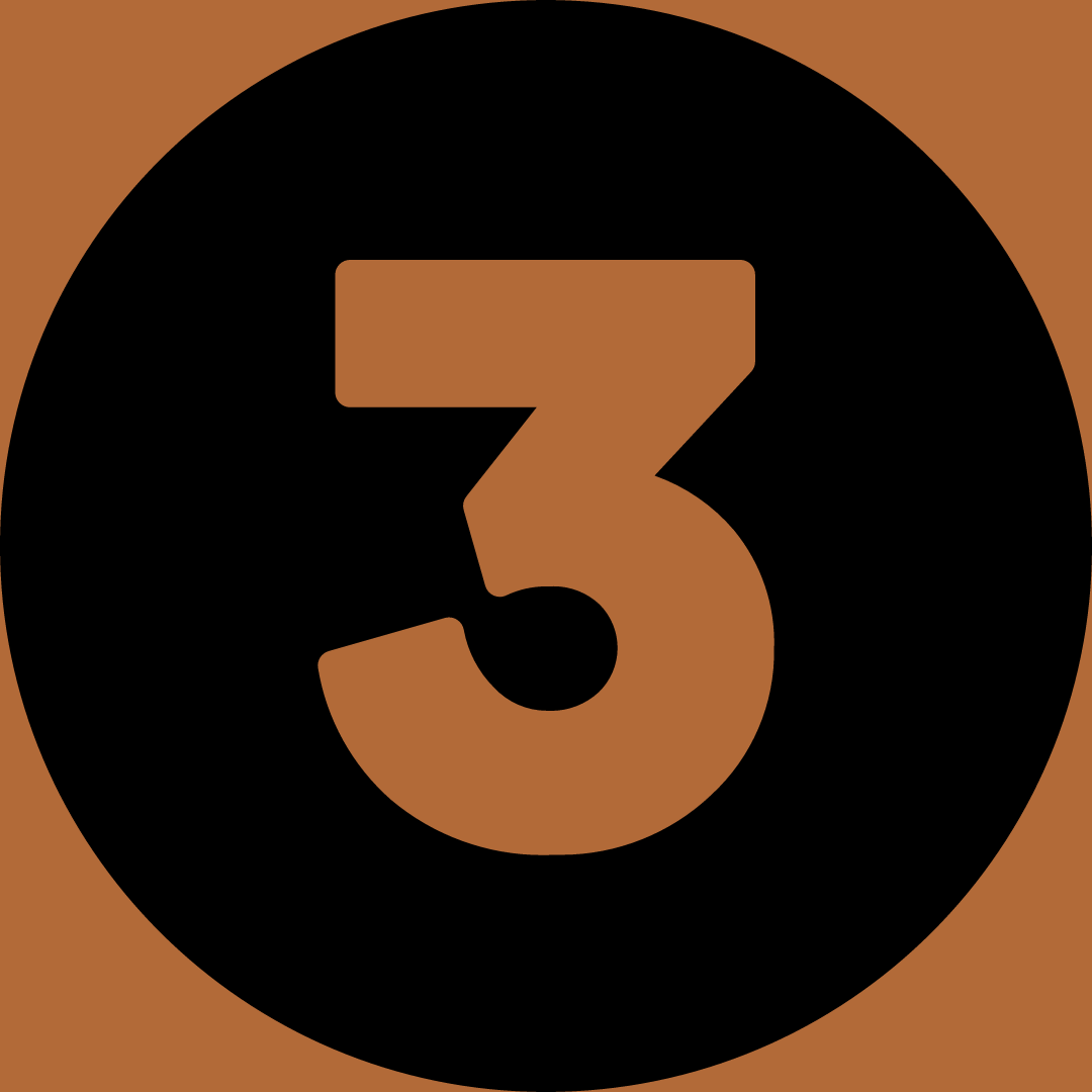 Grimes Mechanical Company Heating and Air Conditioning