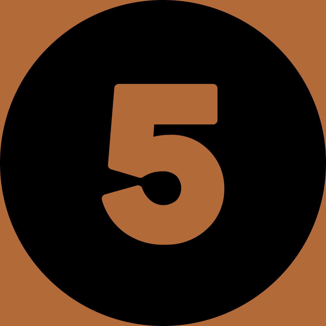 Grimes Mechanical Company Heating and Air Conditioning