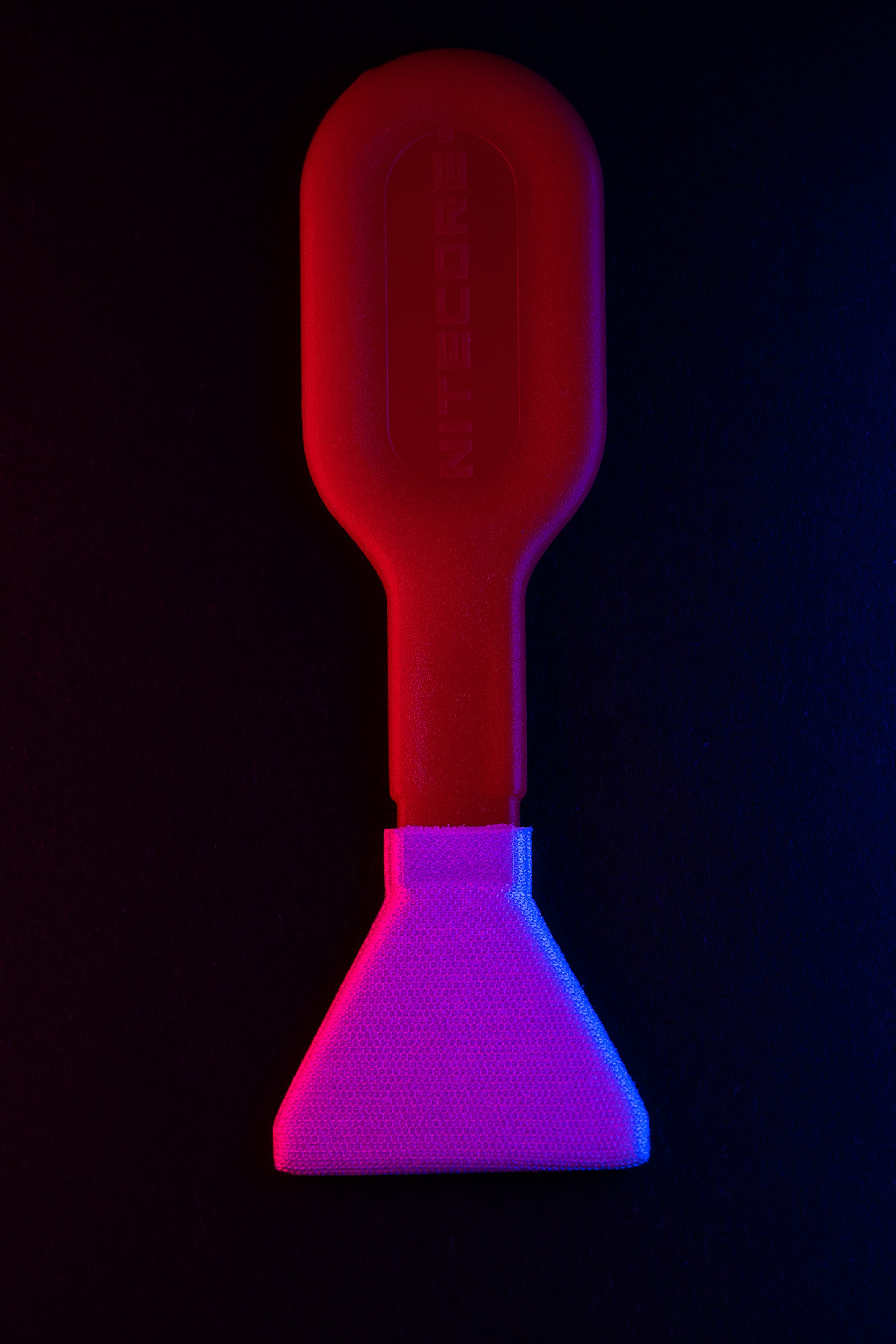 _DSC0140-Edit.jpg