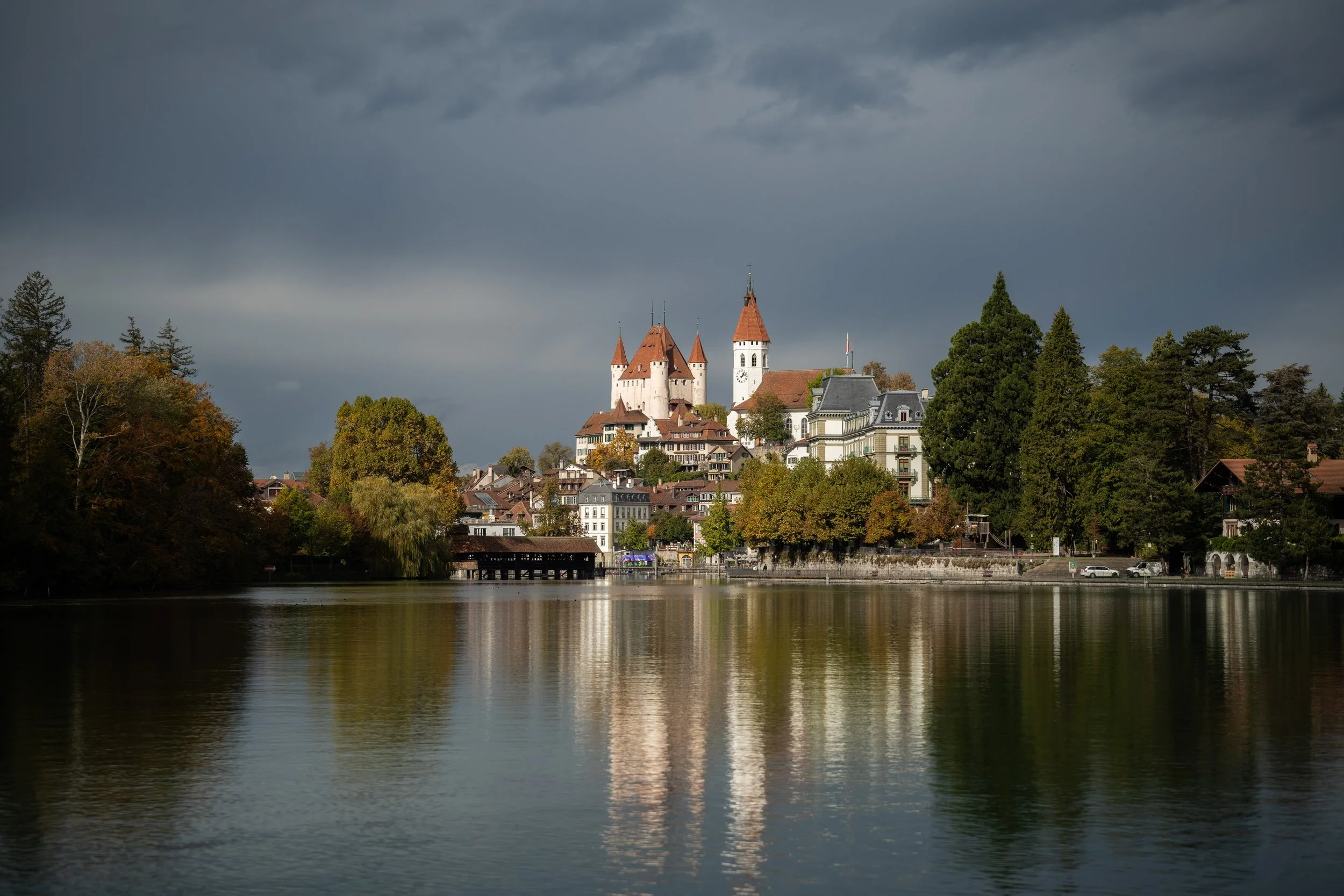 _DSC0146-Edit.jpg
