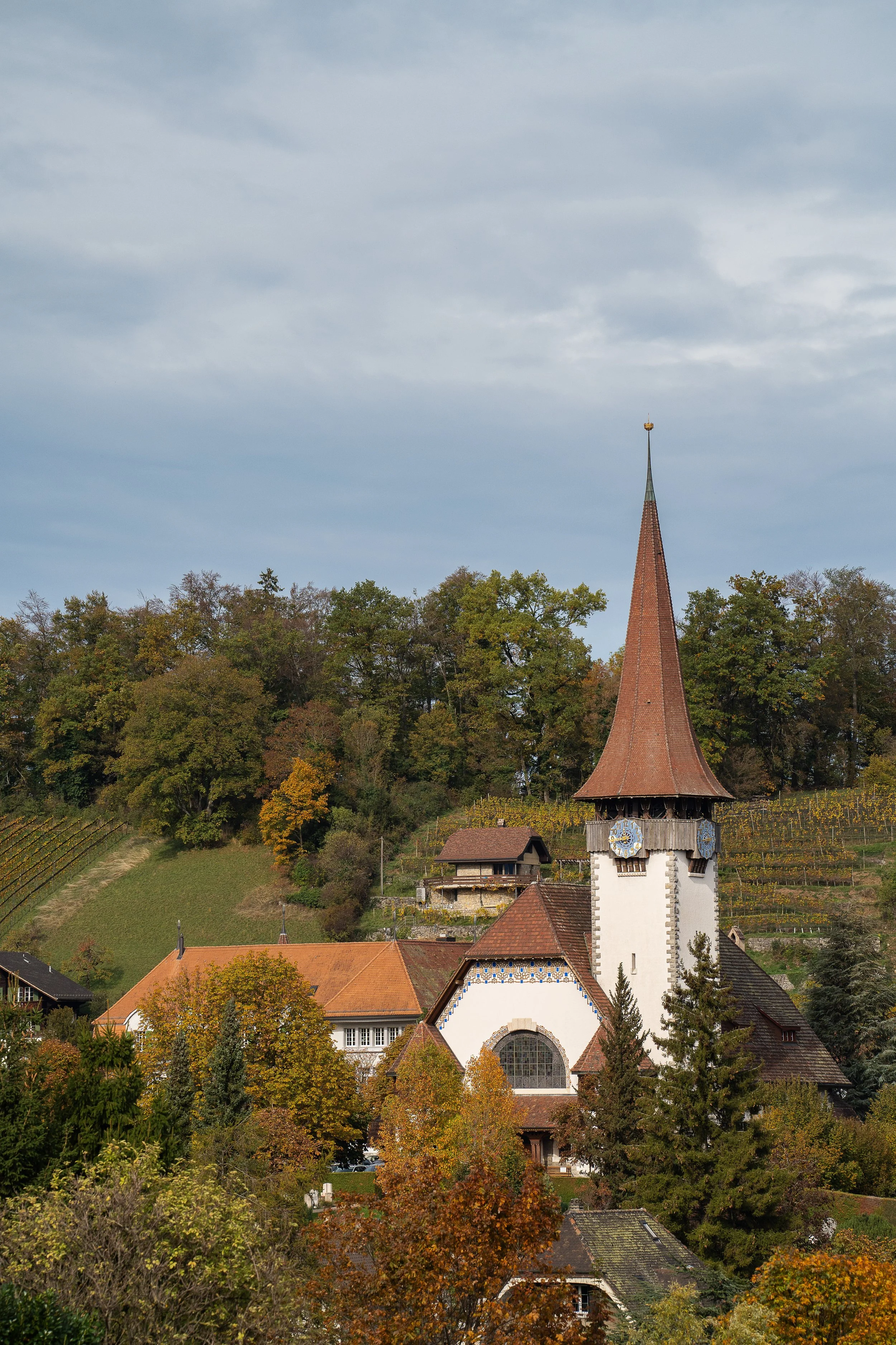 _DSC8441-Edit.jpg