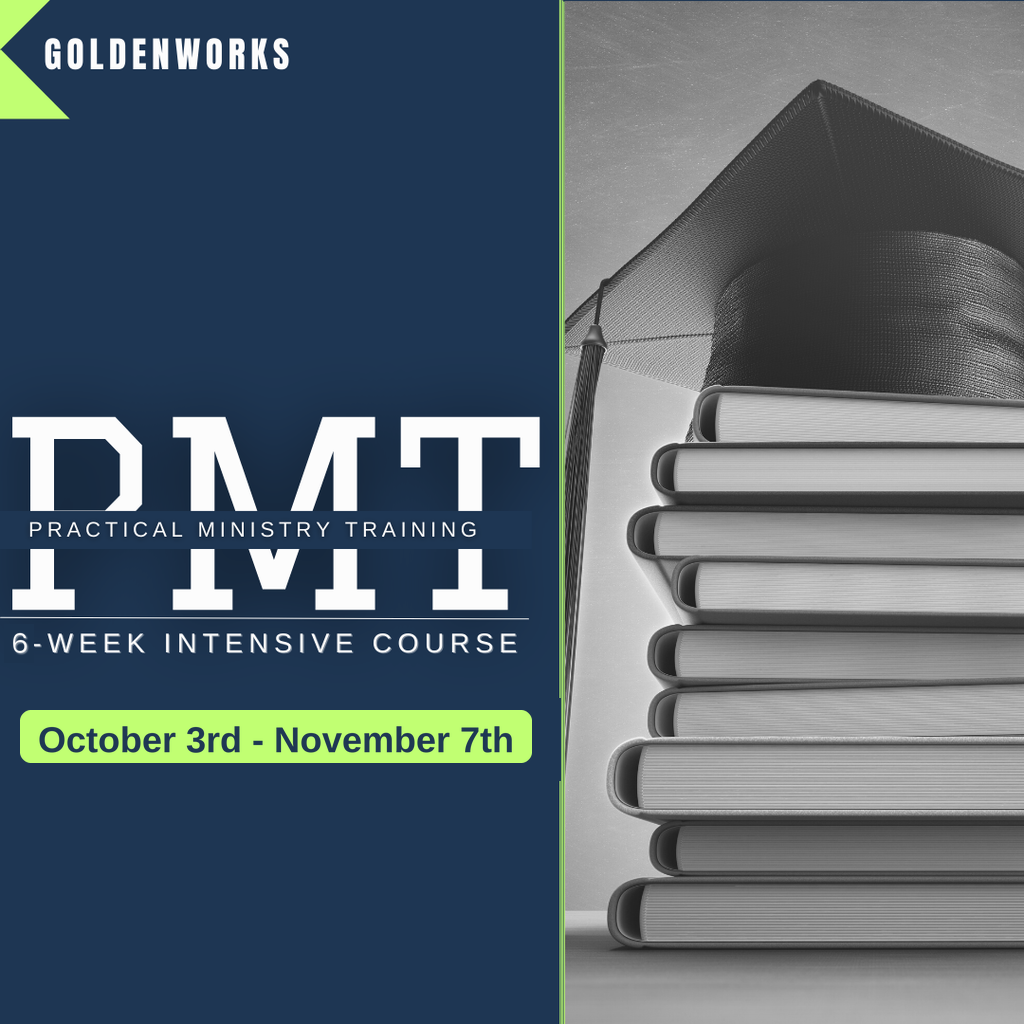 PMT_6week_1024x1024.png