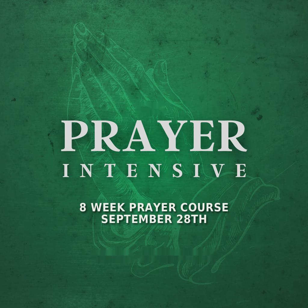 prayer_intensive_1024x1024.png