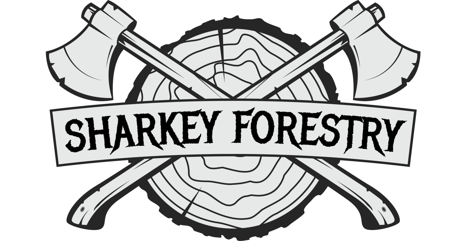 Sharkey Forestry