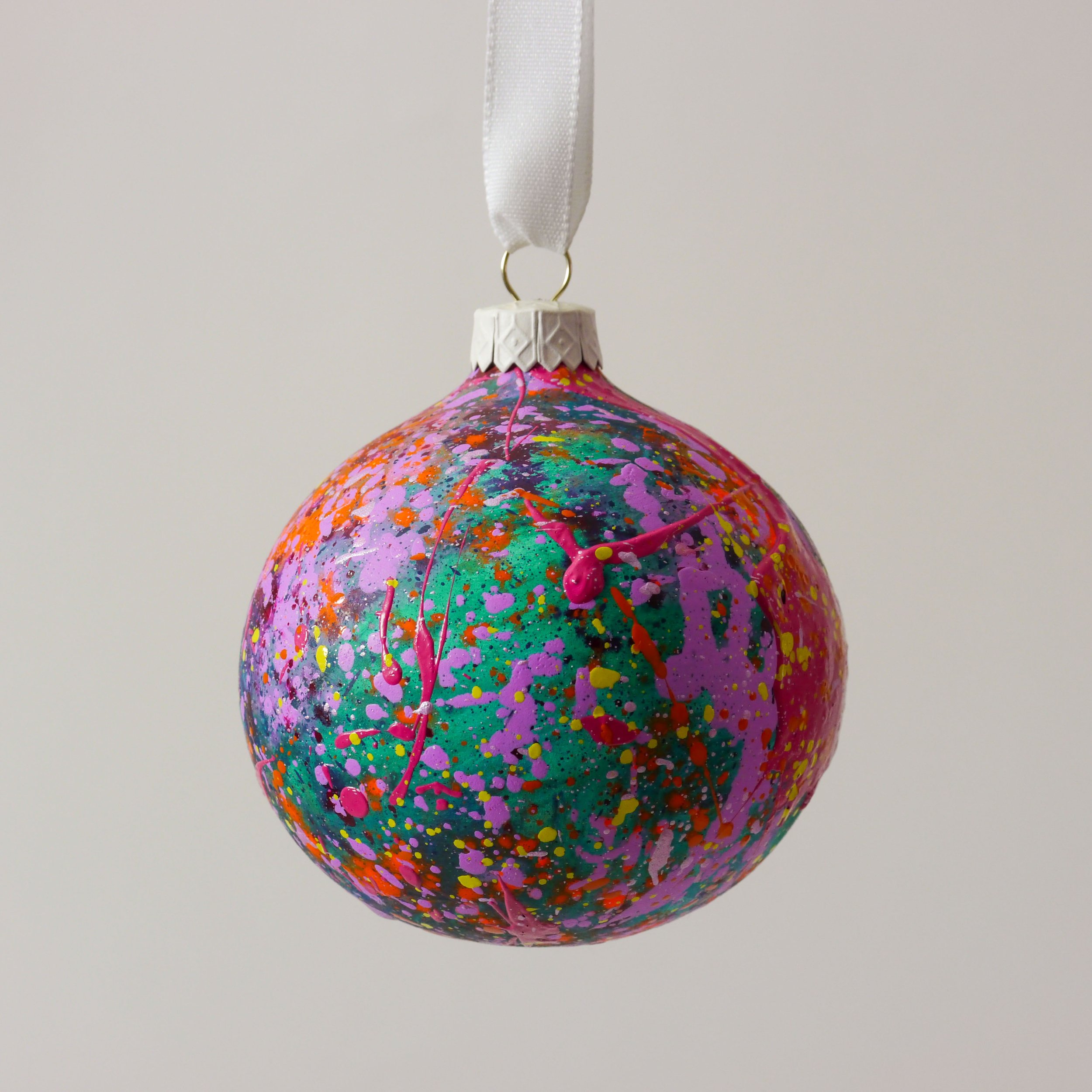 Ltd Edition Bauble 005-3.jpg