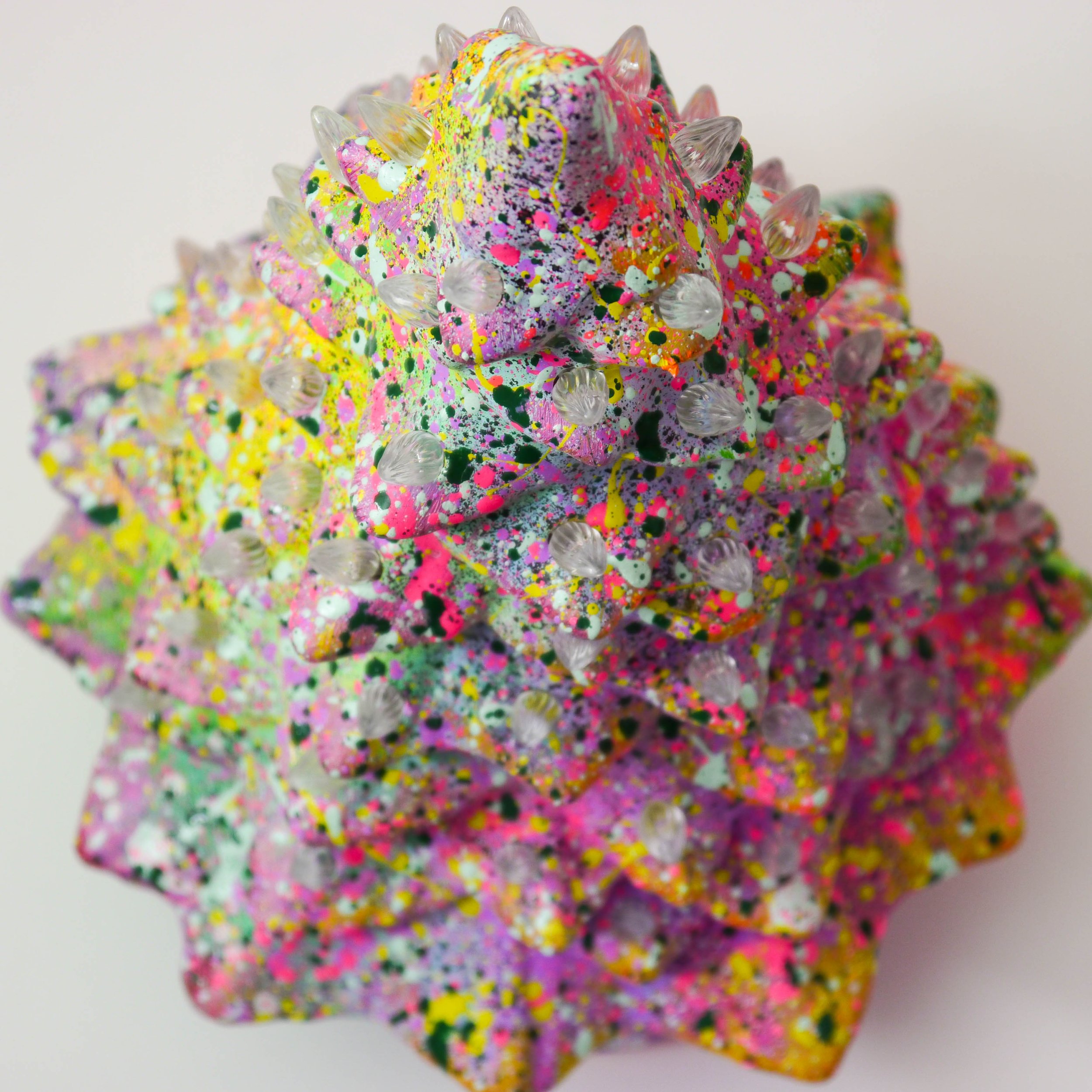 God Colours Tree 003-4.jpg