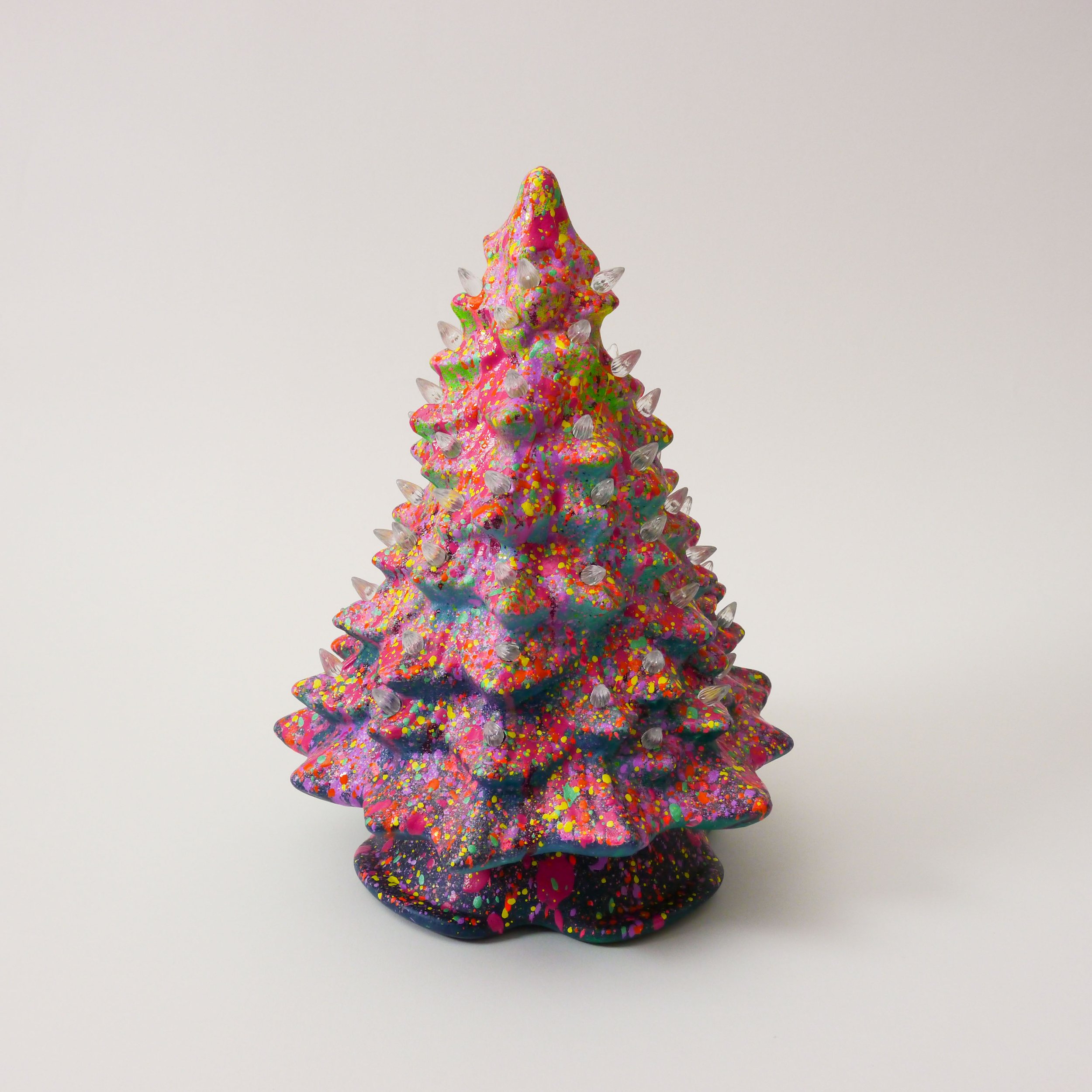 Ltd Edition Tree.jpg