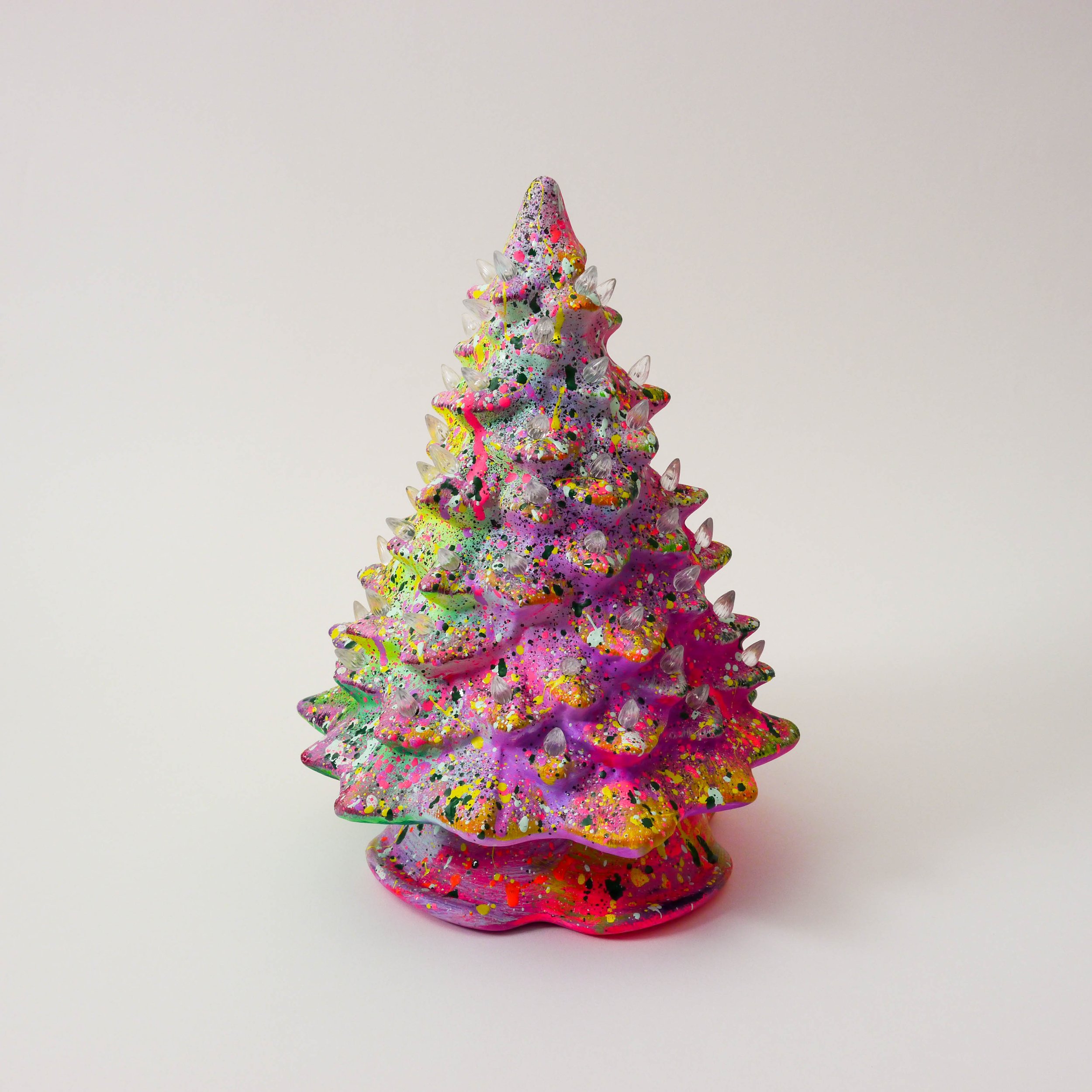 God Colours Tree 003-2.jpg