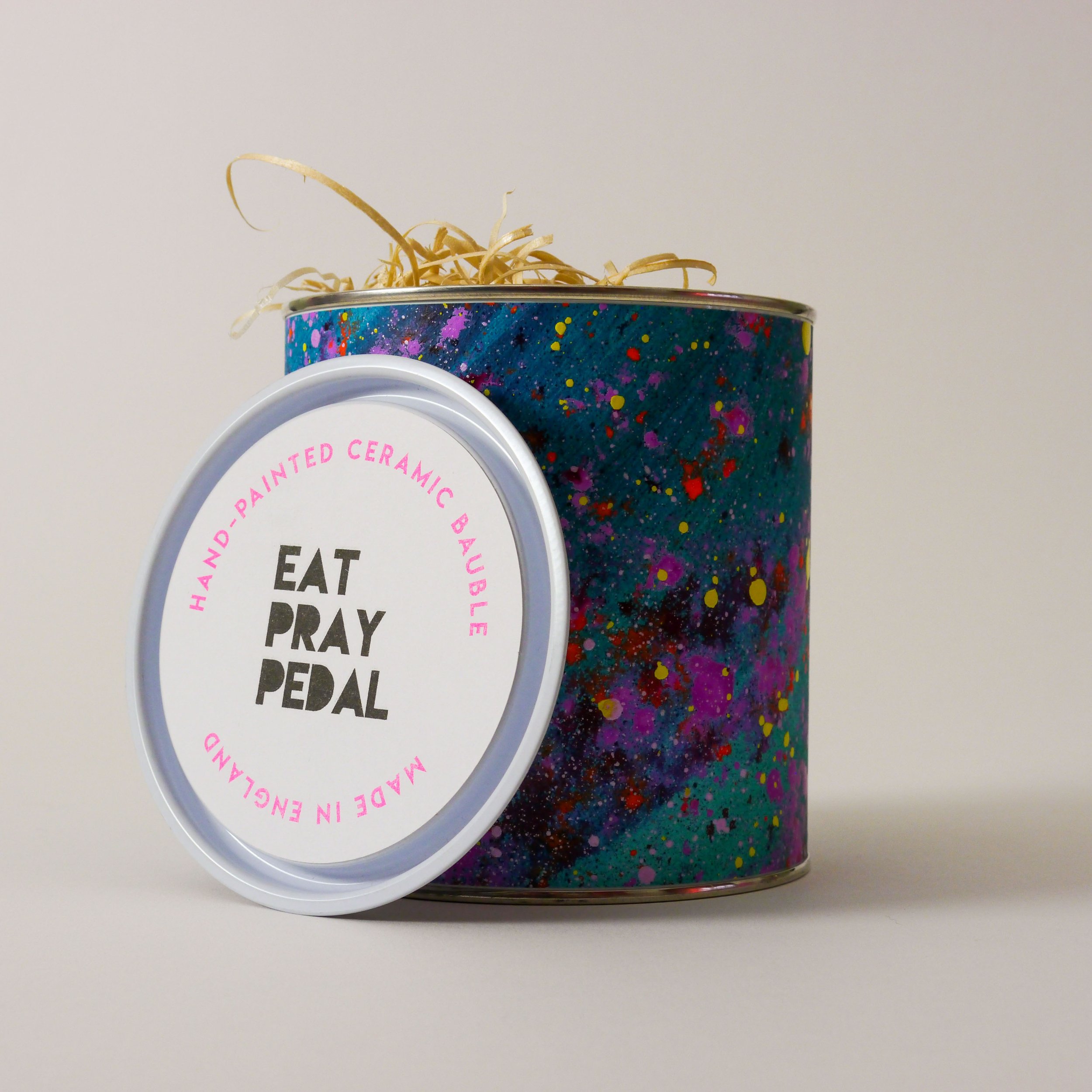 Ltd Edition Paint Tin.jpg