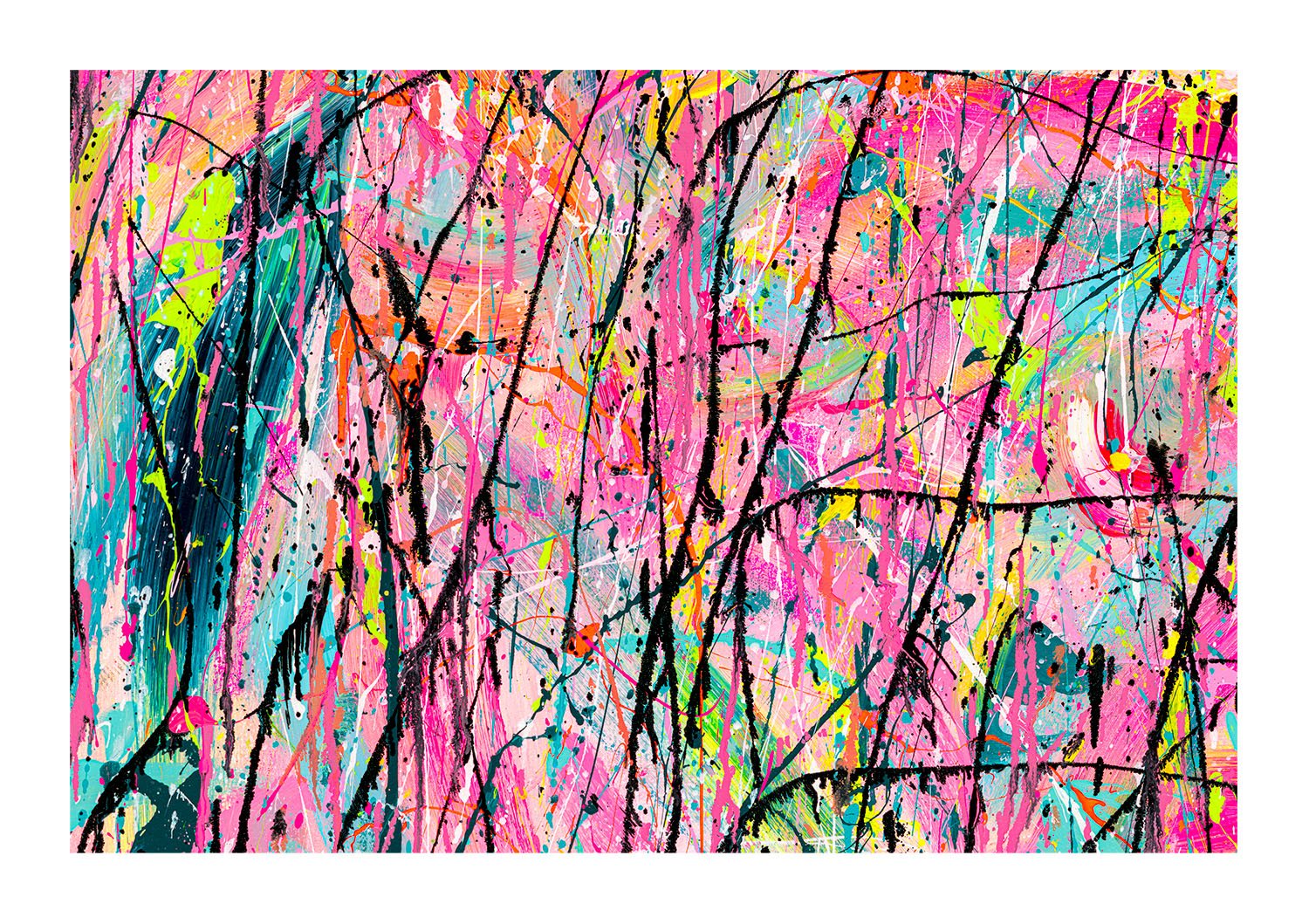 A1 Landscape Mock-up - lower res.jpg