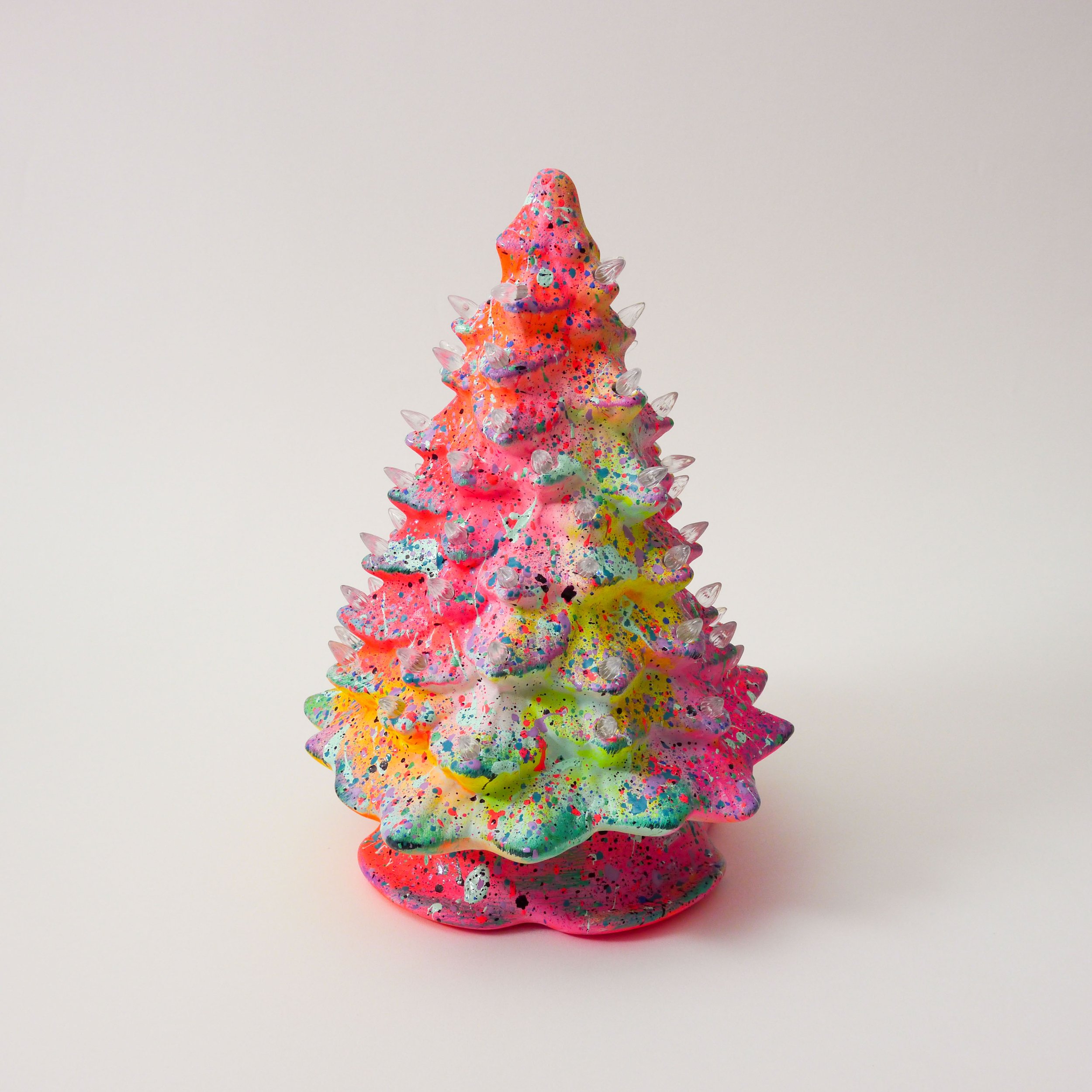 Ltd Edition Tree 002-3.jpg