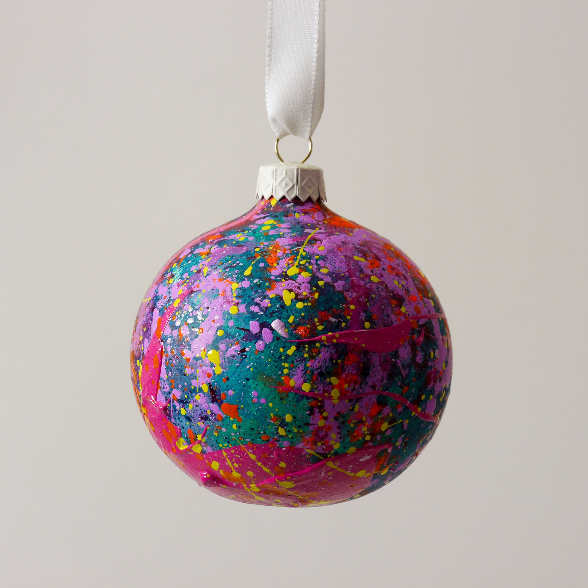 Ltd Edition Bauble 012.jpg