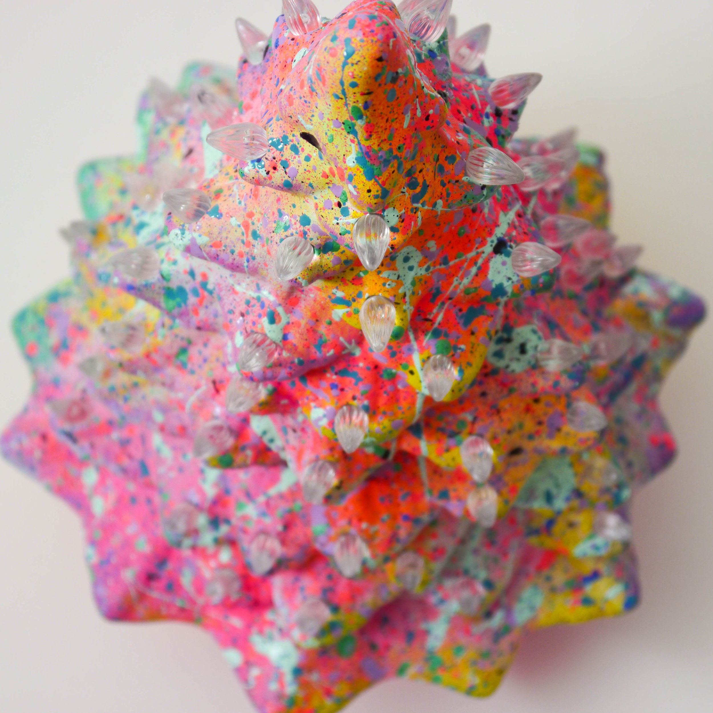 Ltd Edition Tree 002-4.jpg