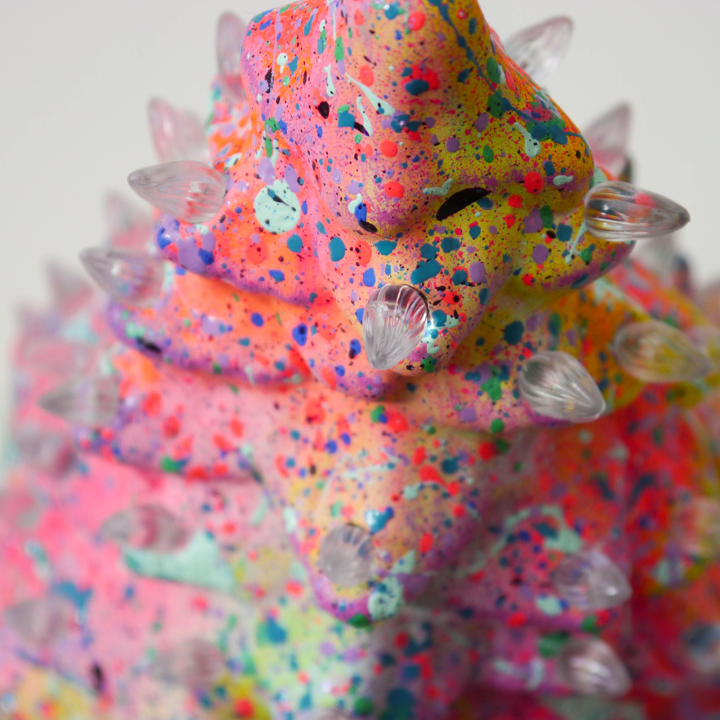 Ltd Edition Tree 002-5.jpg