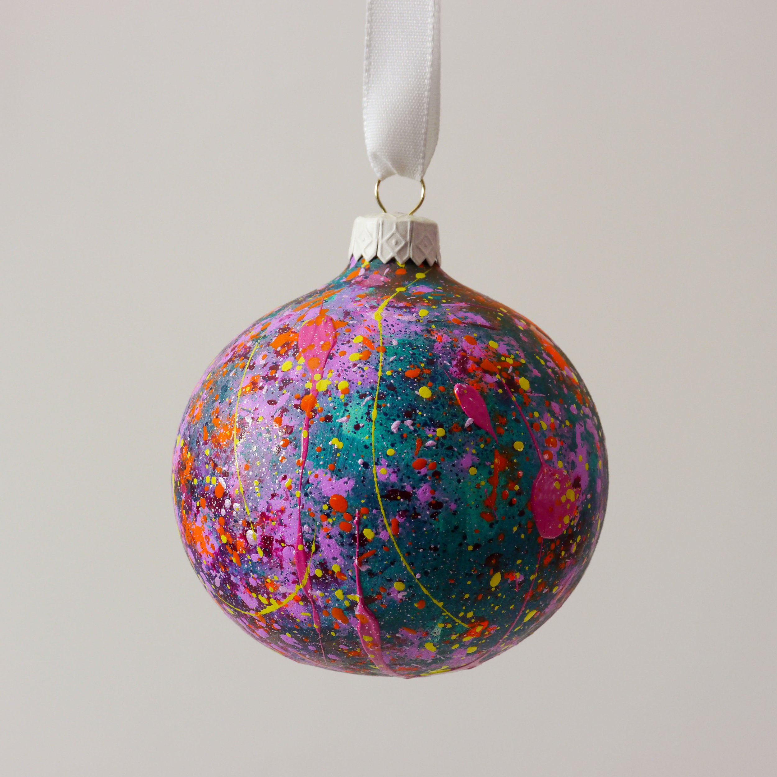 Ltd Edition Bauble 013.jpg