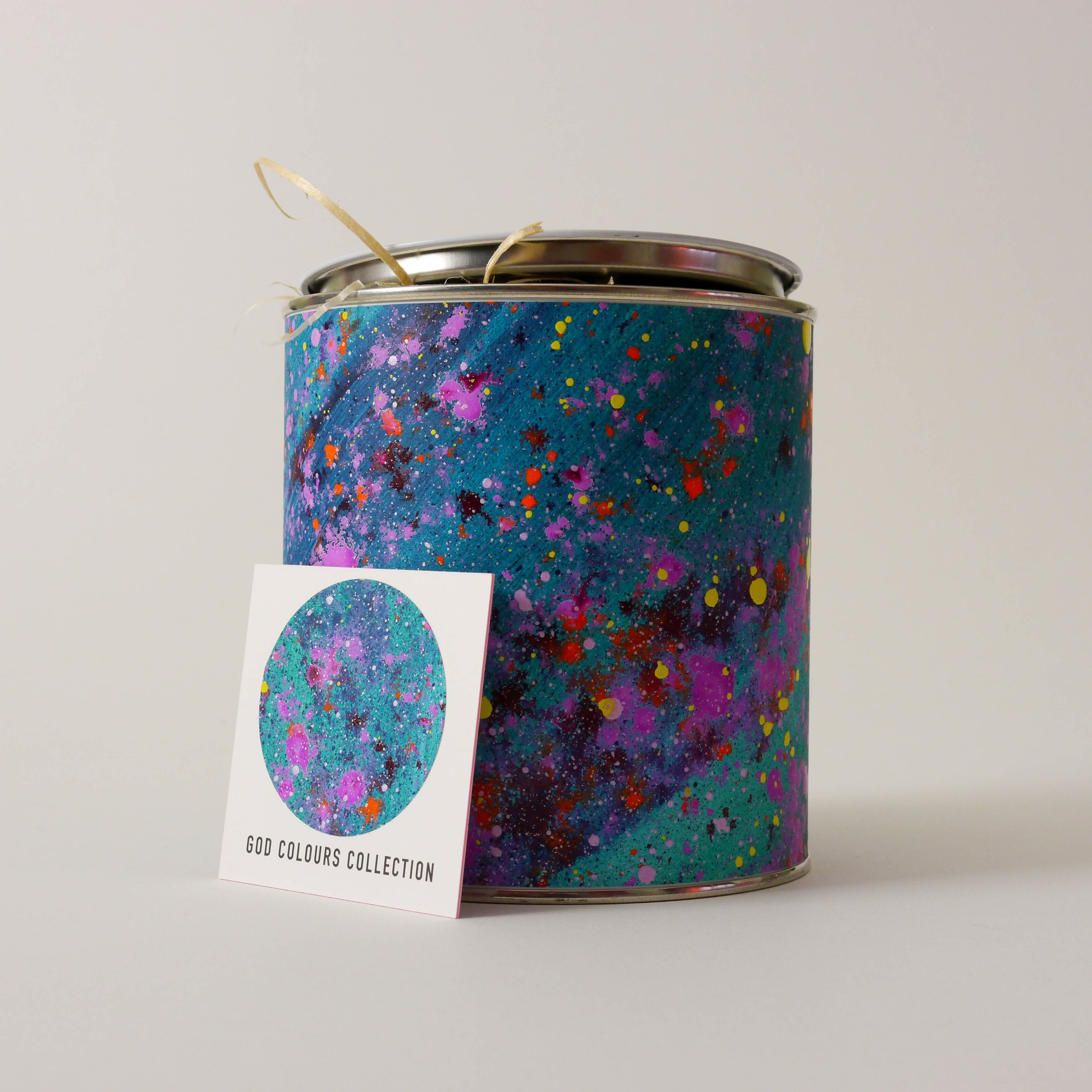 Ltd Edition Paint Tin-2.jpg
