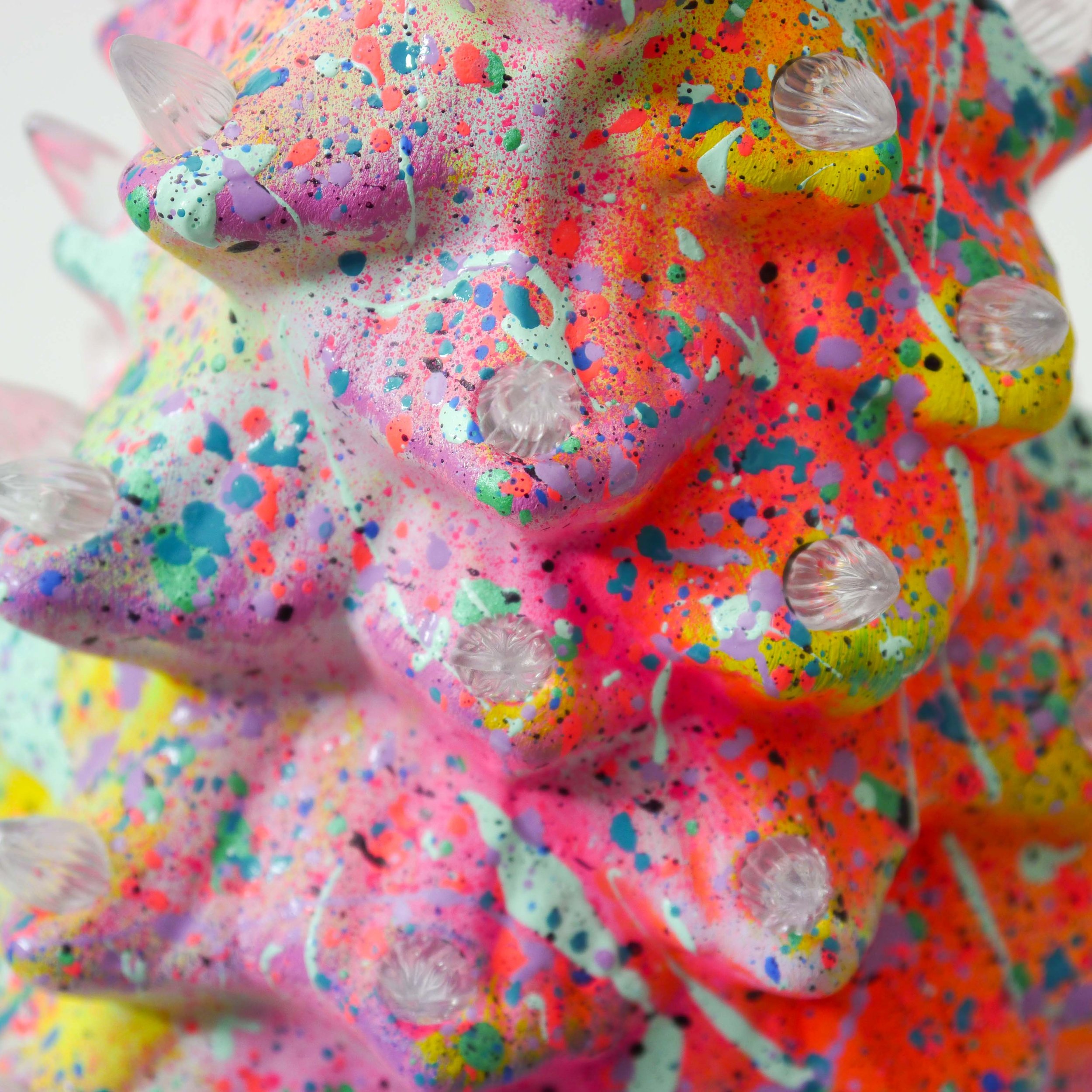 Ltd Edition Tree 002-6.jpg