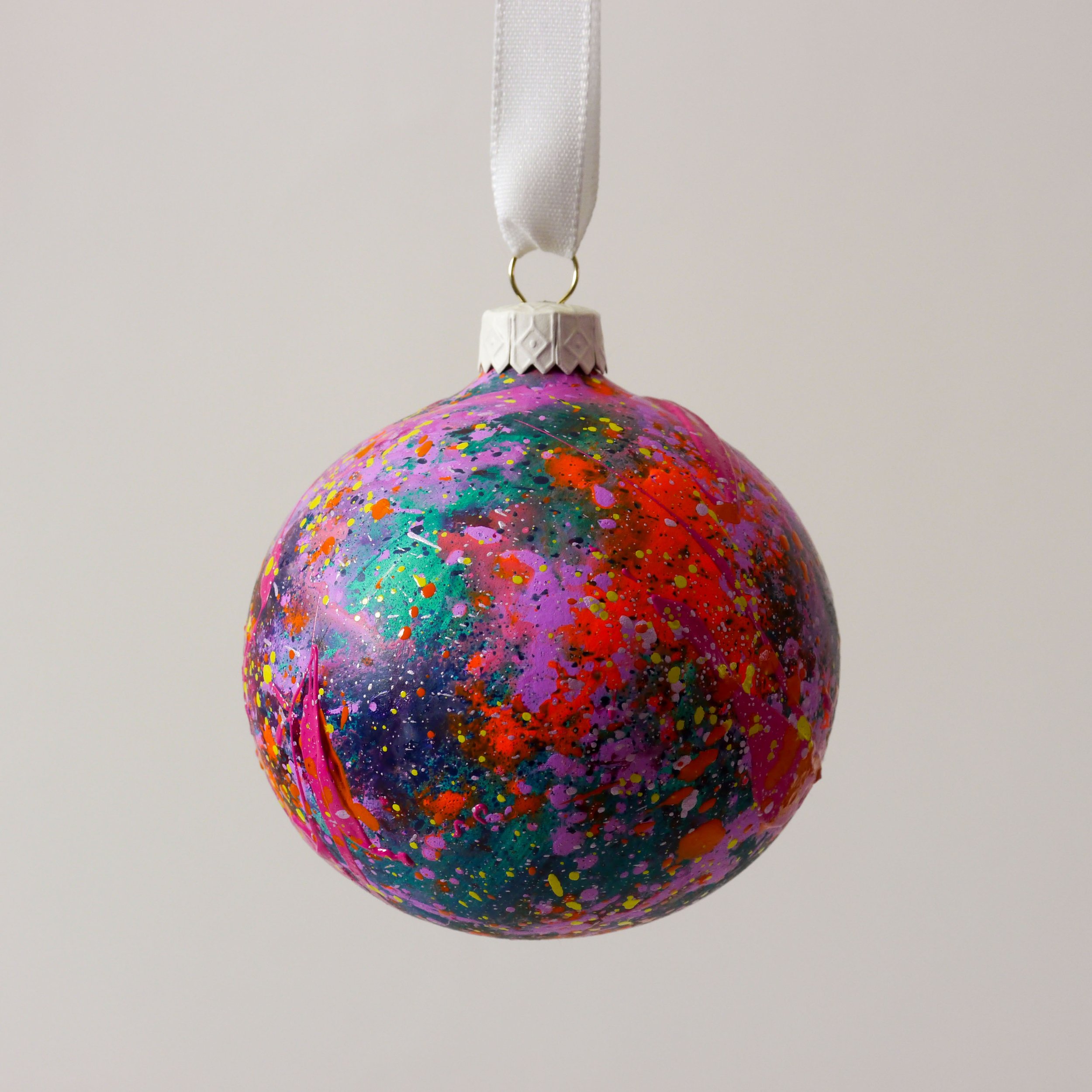 Ltd Edition Bauble 009.jpg