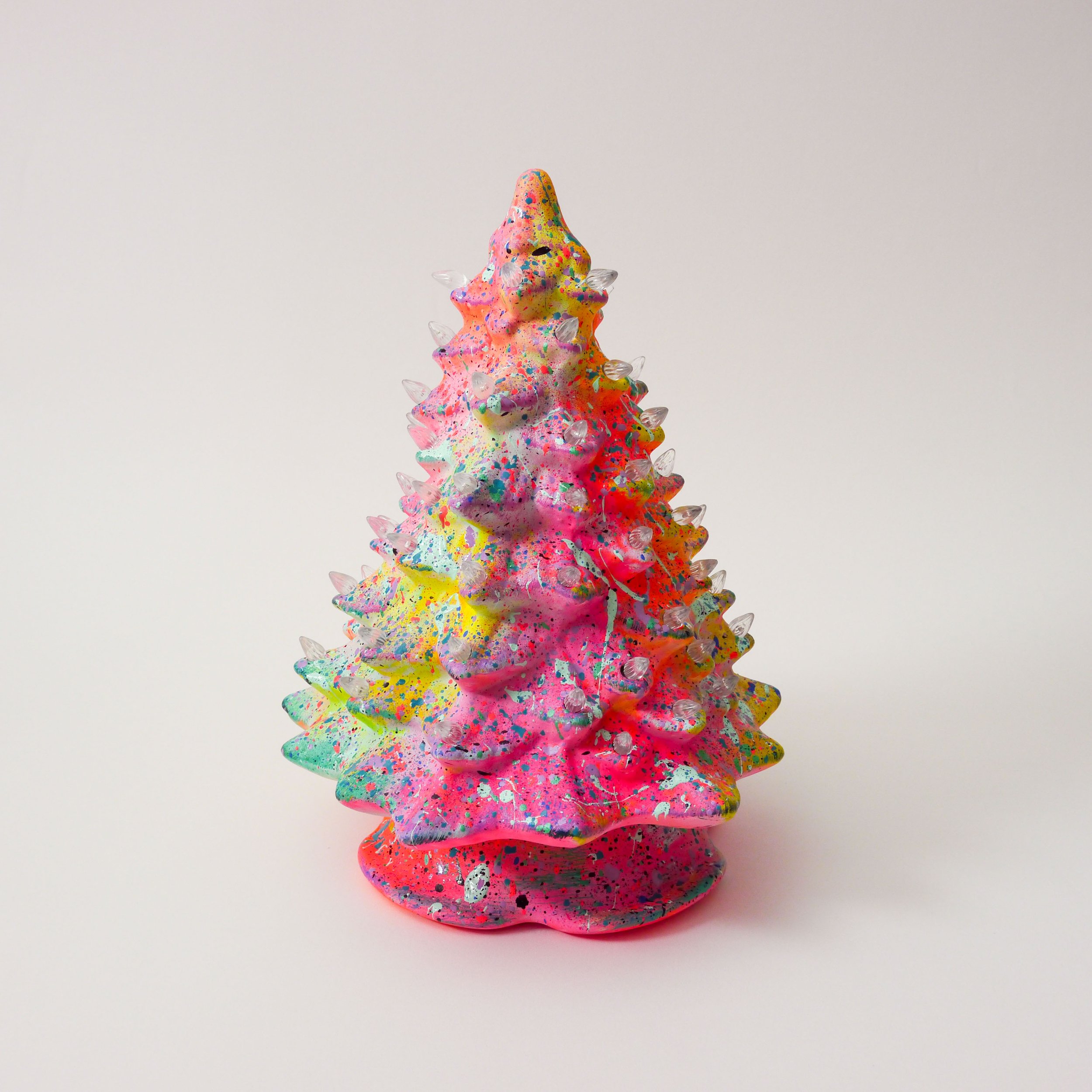 Ltd Edition Tree 002-2.jpg