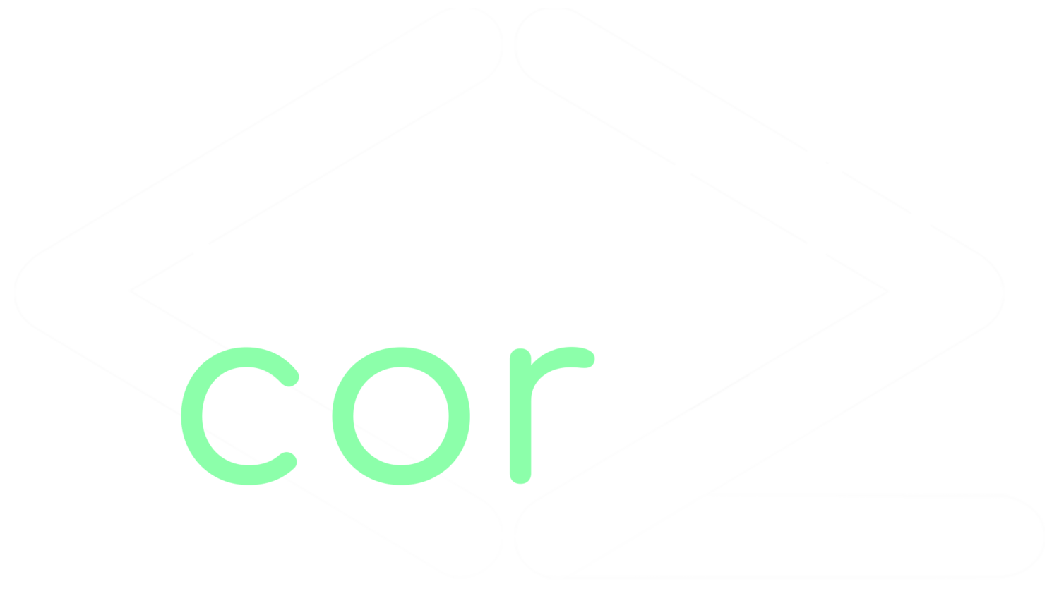 Coach Cor