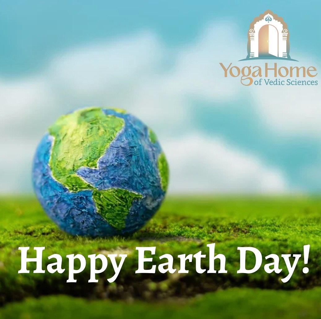 Happy Bhūmi day! May the Mother of Sītā continue to bless us with life! 🌏 💛
#earthday #earthdayeveryday #yogahomecos #coloradoyoga #manitouyoga #coloradospringscolorado #manitousprings #fountaincolorado