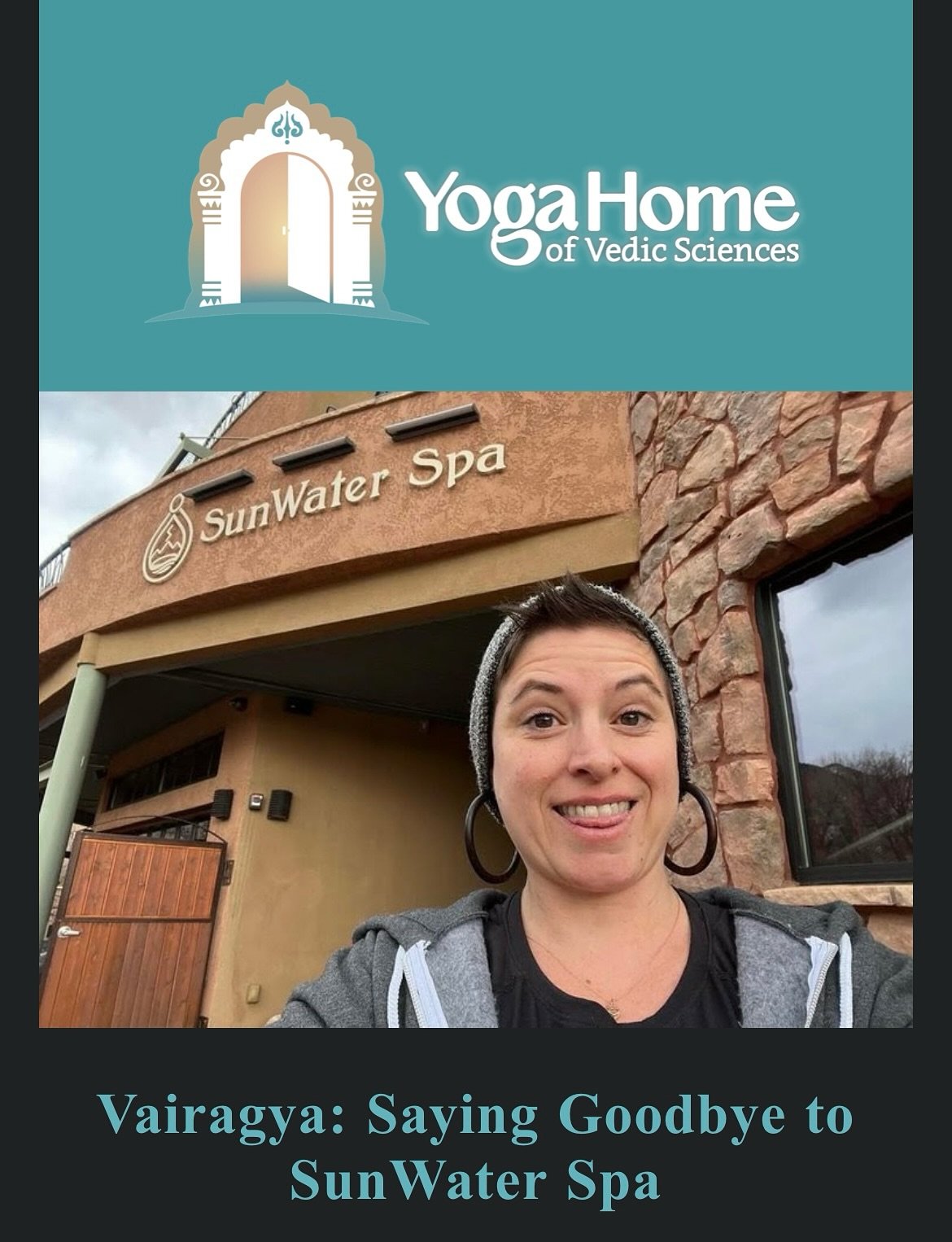 Pretty big announcements in our newsletter today. Check it out, join us in Fountain, and snag your current pricing today!
https://www.yogahomecos.com/campaigns/view-campaign/atUiJJFiqJLmIP-MfiTX83Qm-wF6AVUEzYhWWJ-eoMfk1ea3XN71bs183aQ8-mtNoxce-3LV-N