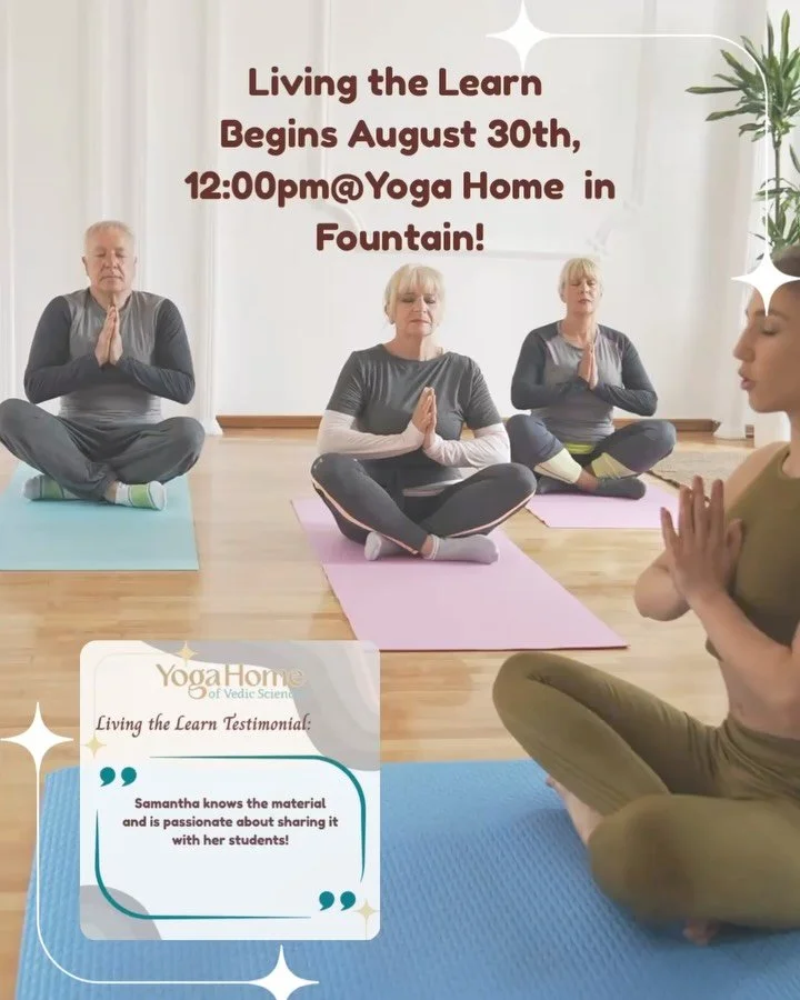 Living the Learning is my biggest offering of Love! 💕
💕This project is inspired by the courses and trainings I’ve taken over the past 20 years.
💕I’ve contemplated this course for so long, and now I’m offering it to YOU!
💕Es
