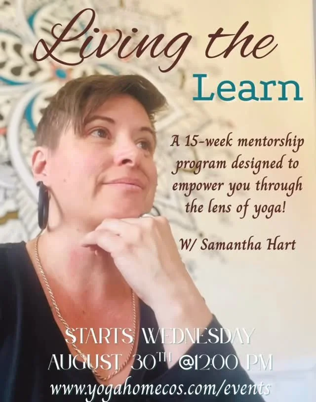 ✨It’s time.
✨The world needs you to grow. The world needs you to heal. The world needs you to show up. The world needs you!✨
✨This is my offering of love back to the world who has asked me to step up, who has asked me to teach, who continuou