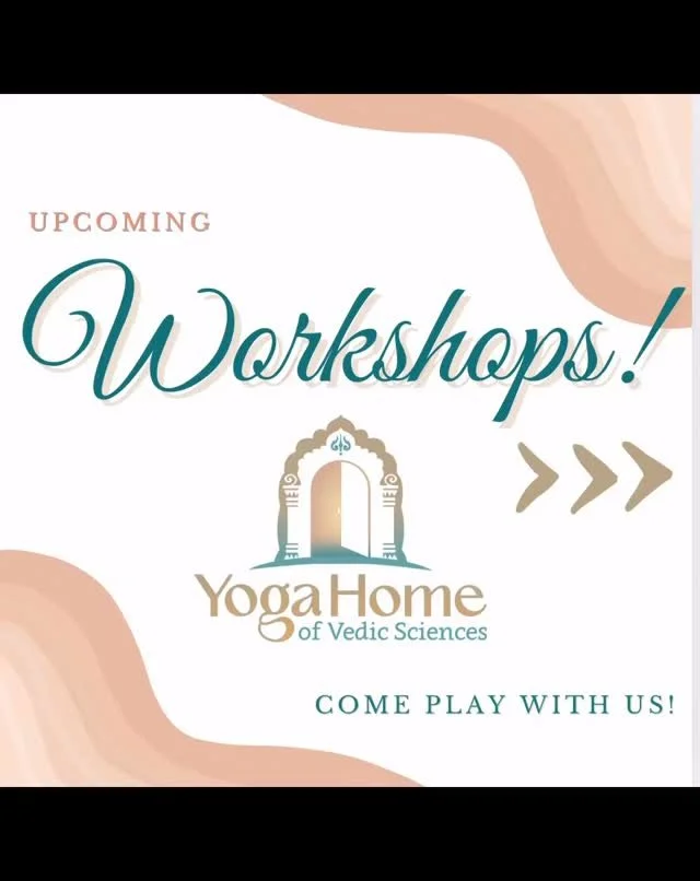 Upcoming goodies here at Yoga Home! 😍 What’s your cup o’ tea? ☕️ #yogahomecos #coloradospringsyoga #coloradoyoga #manitouyoga #fountaincolorado #yogacolorado #widefield #fountainyoga #manitou #puebloyoga