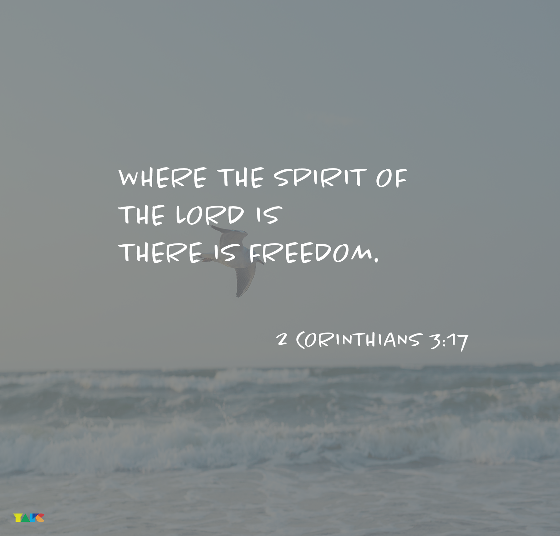 SET FREE