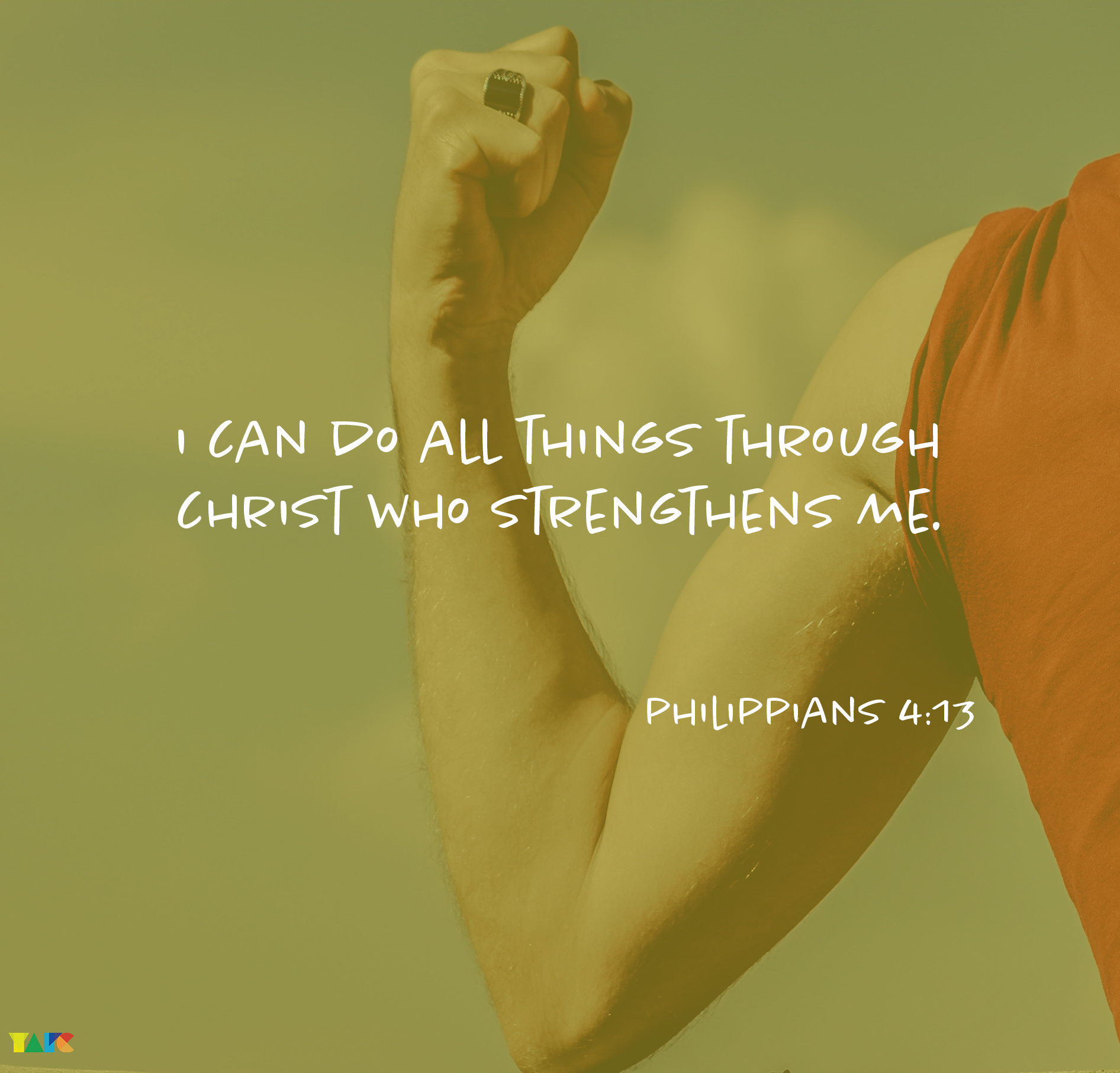 KEEPING  STRONG IN THE LORD OUR GOD