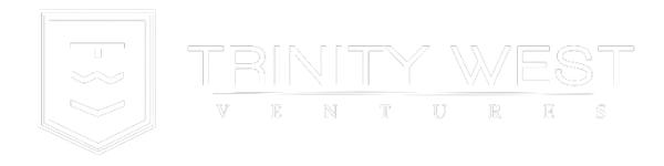 Trinity West Ventures
