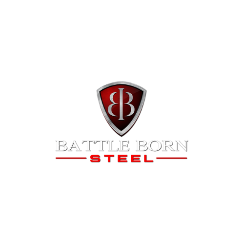 Las Vegas structural steel fabrication, erection, and design-build services