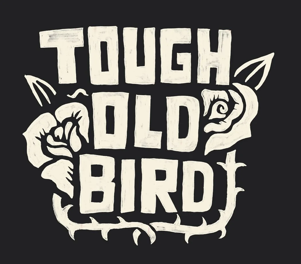 Gonna start some small batch workout shirts for my fellow gym bitches. Maybe make a little side hustle dough. Starting with 3 designs, here's the first one. Wish me luck. 
#distressedunrest #dribbble #procreate #procreateart #handdrawn #backonmybull