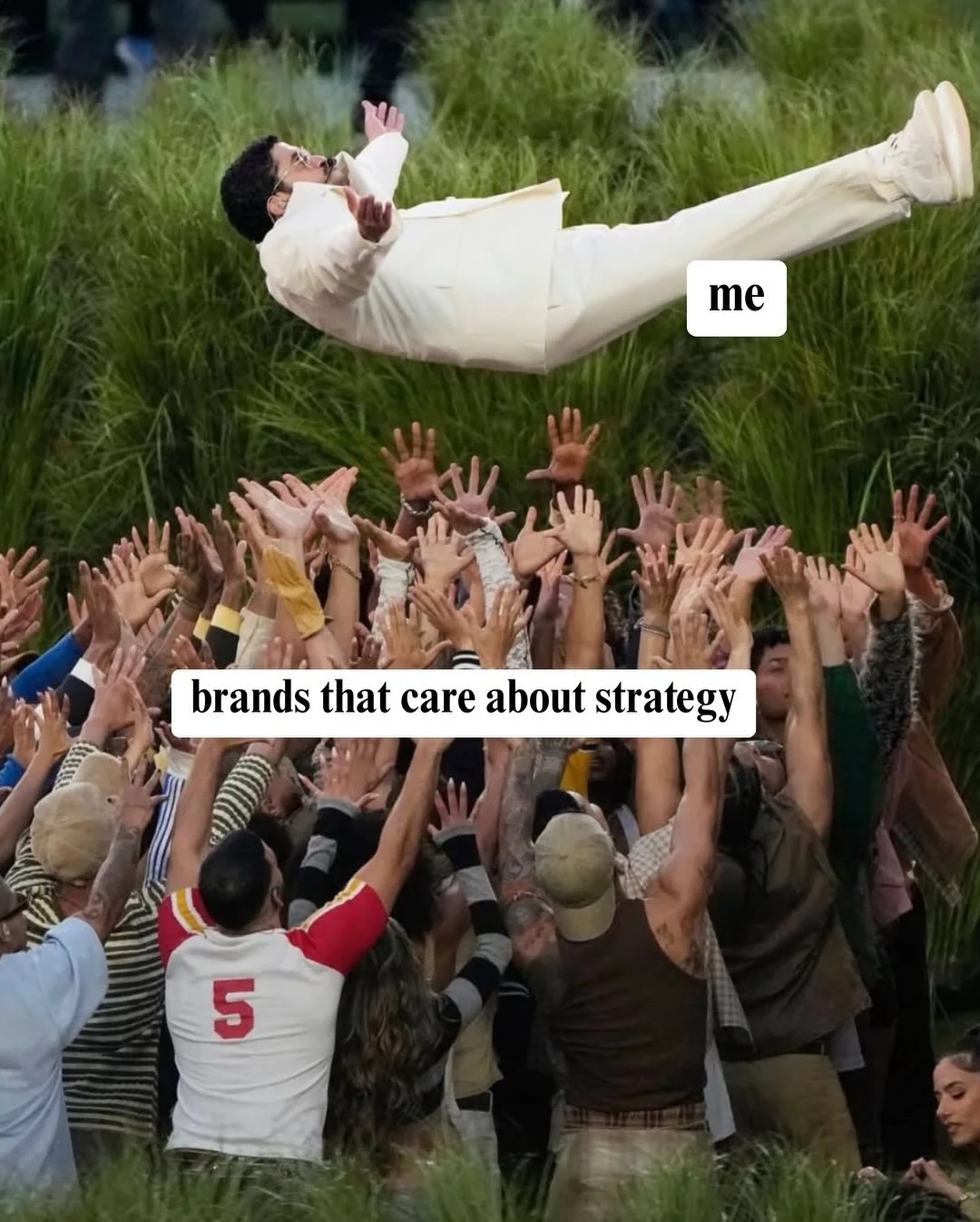 We LOVE all of these 😍

#socialmediaagency #socialmediamanagement #socialmediamarketing #brandgrowth