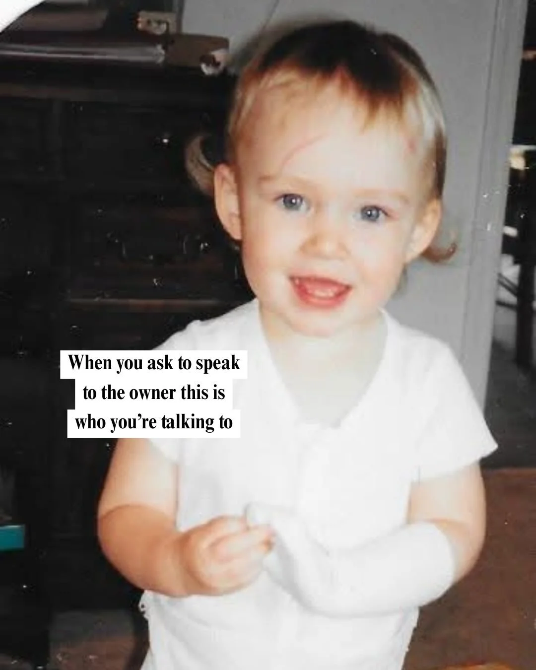 The ACTUAL faces that are creating your content

Comment &ldquo;BRAND&rdquo; to work with a team like us

#socialmediaagency #socialmediamanagement #brandgrowth