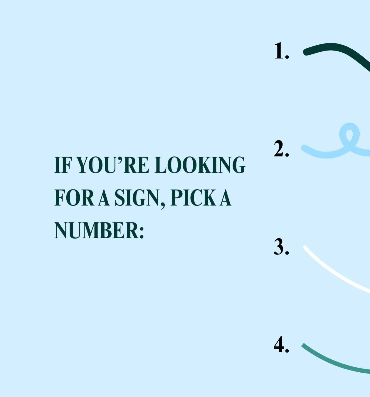 Which one did you get? 👀

Comment &ldquo;BRAND&rdquo; to learn more about how YOU can go viral this year.