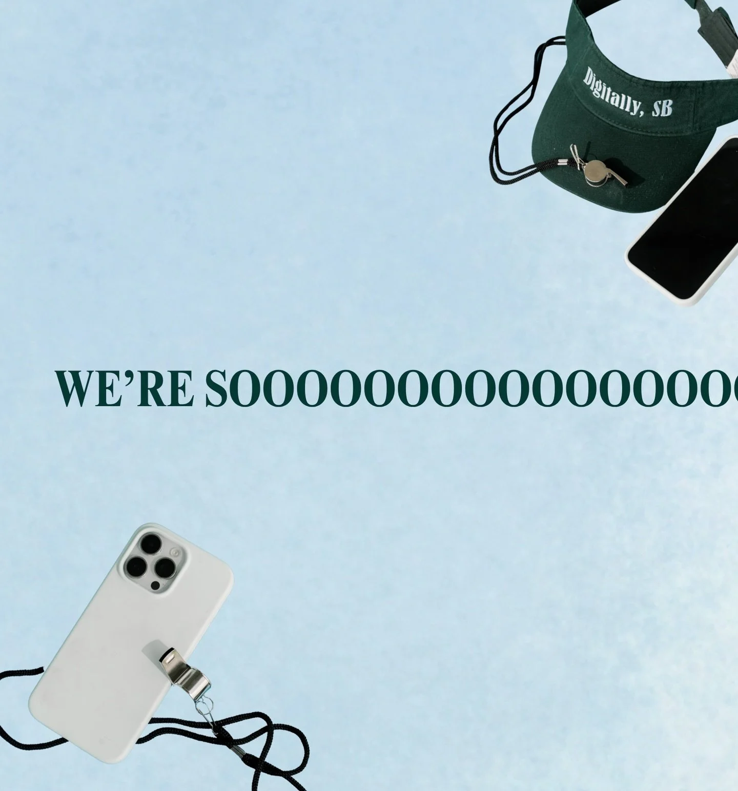 We&rsquo;ve helped brands go viral and now we&rsquo;re showing you how ✨ 

Get real-time feedback, live concept breakdowns, and learn the proven strategies behind viral content 👀

If you&rsquo;ve ever thought &ldquo;this could perform better, I just