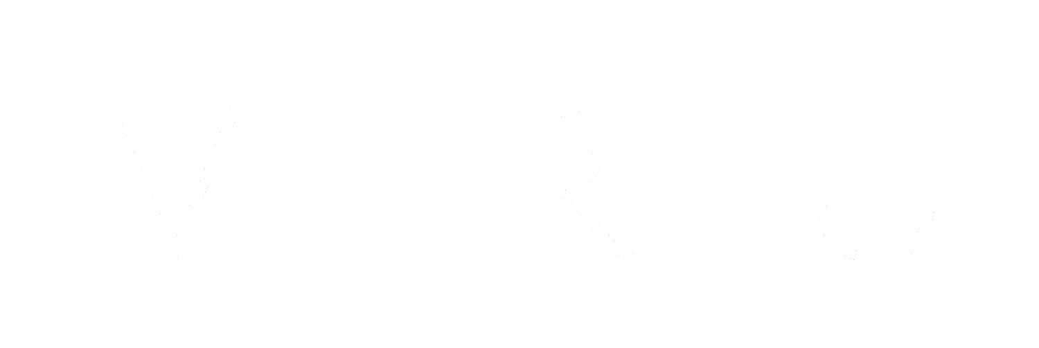 Veirtu